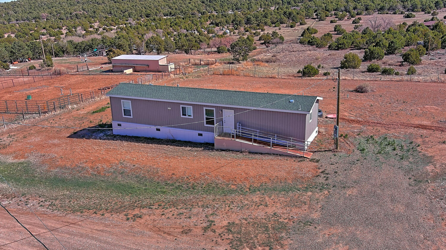 Tijeras NM Real Estate & Homes For Sale