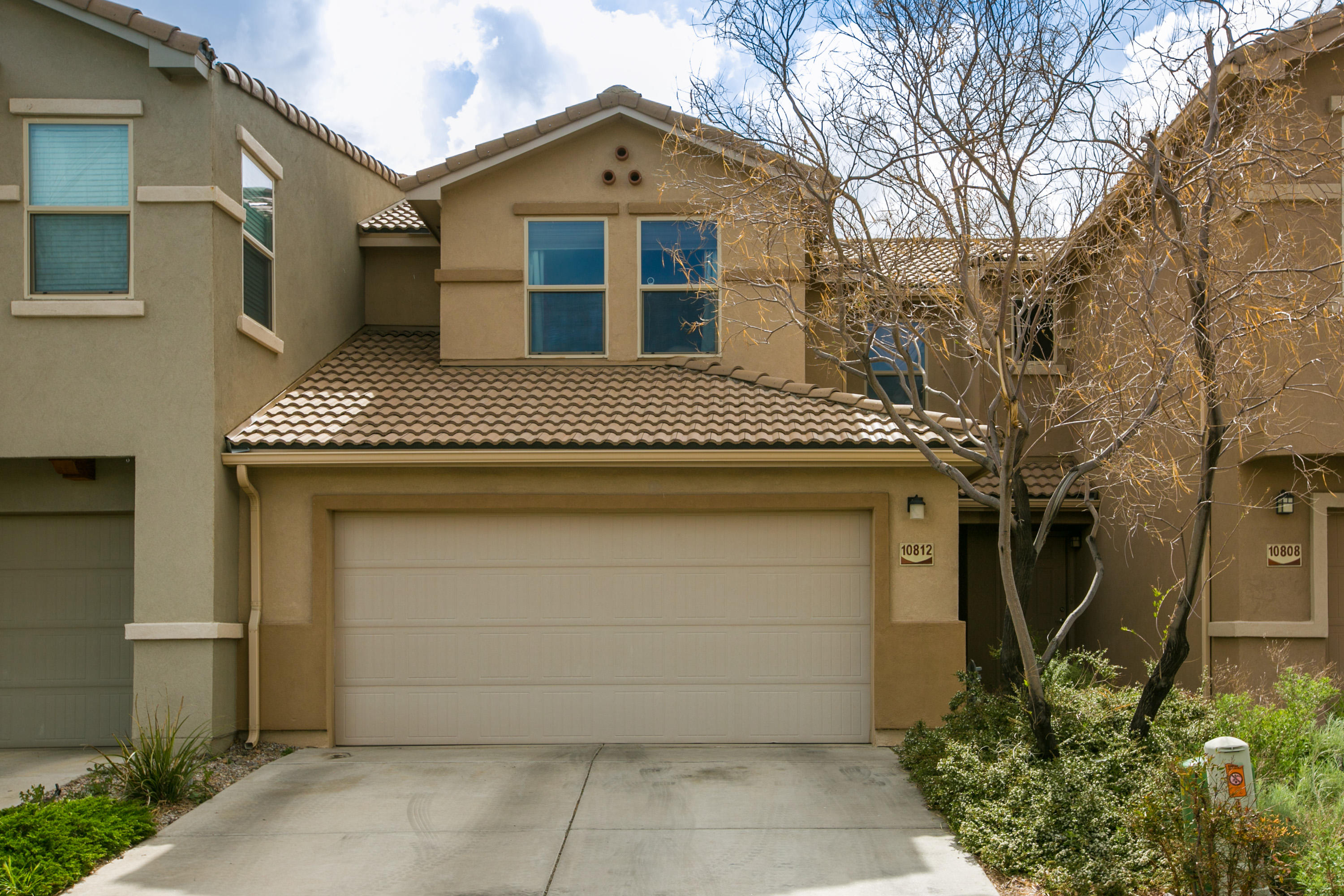 Albuquerque Condos for Sale