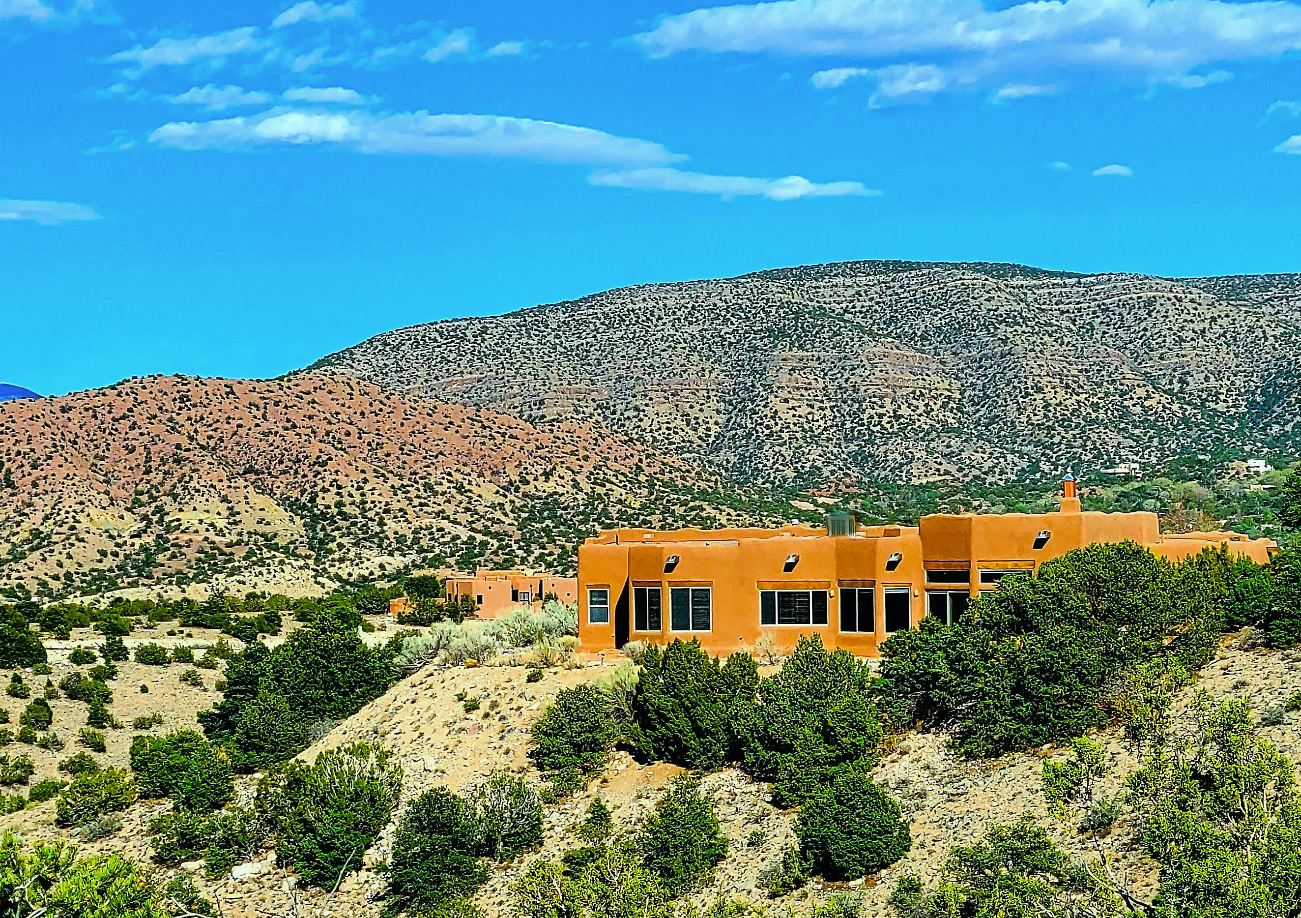 Placitas NM Homes For Sale