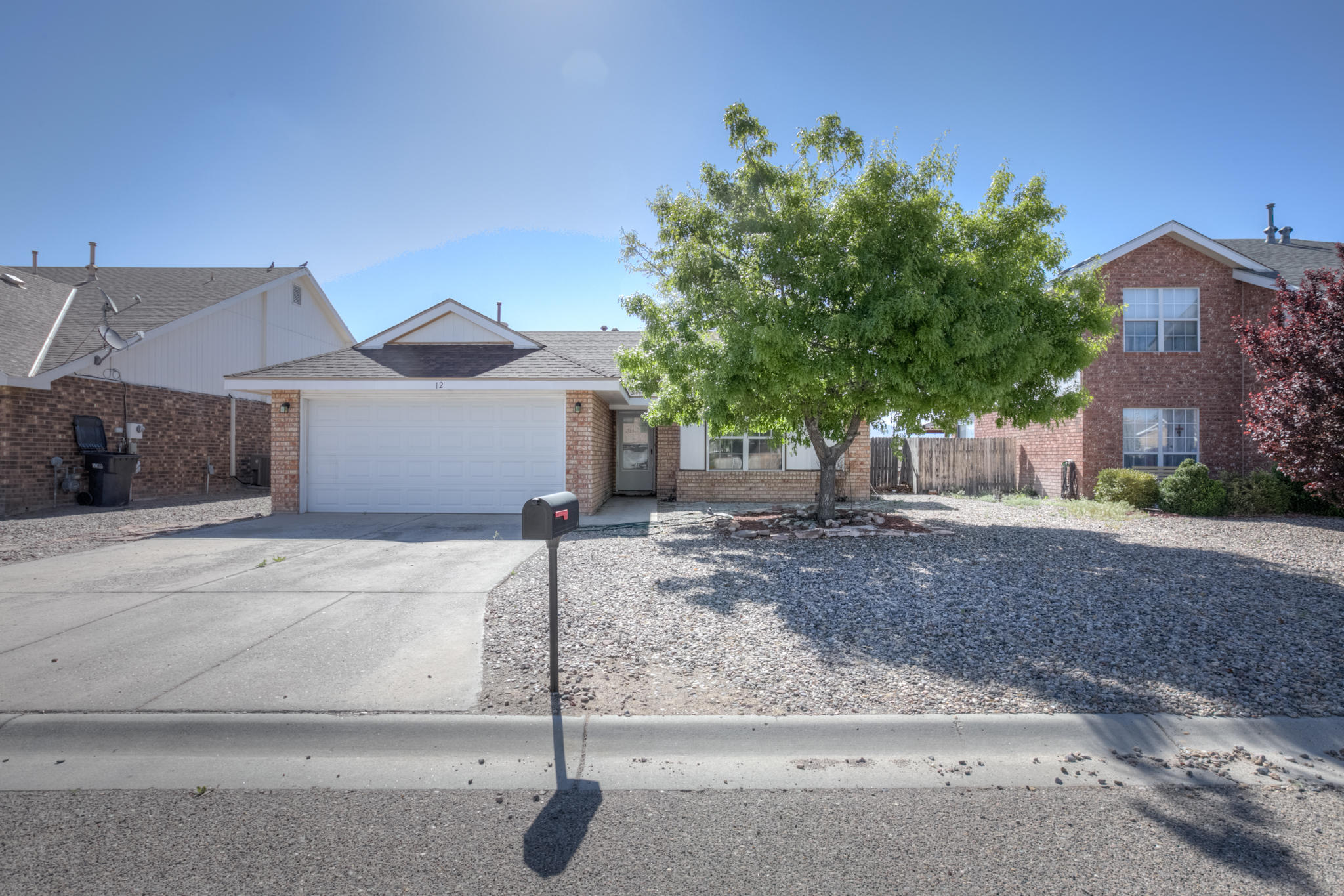 Los Lunas NM Homes For Sale