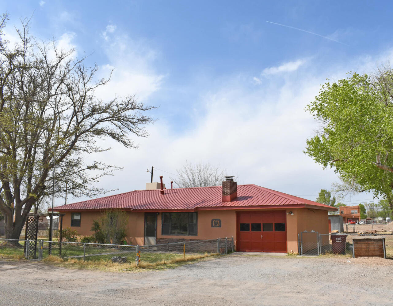 Bosque Farms Homes for Sale