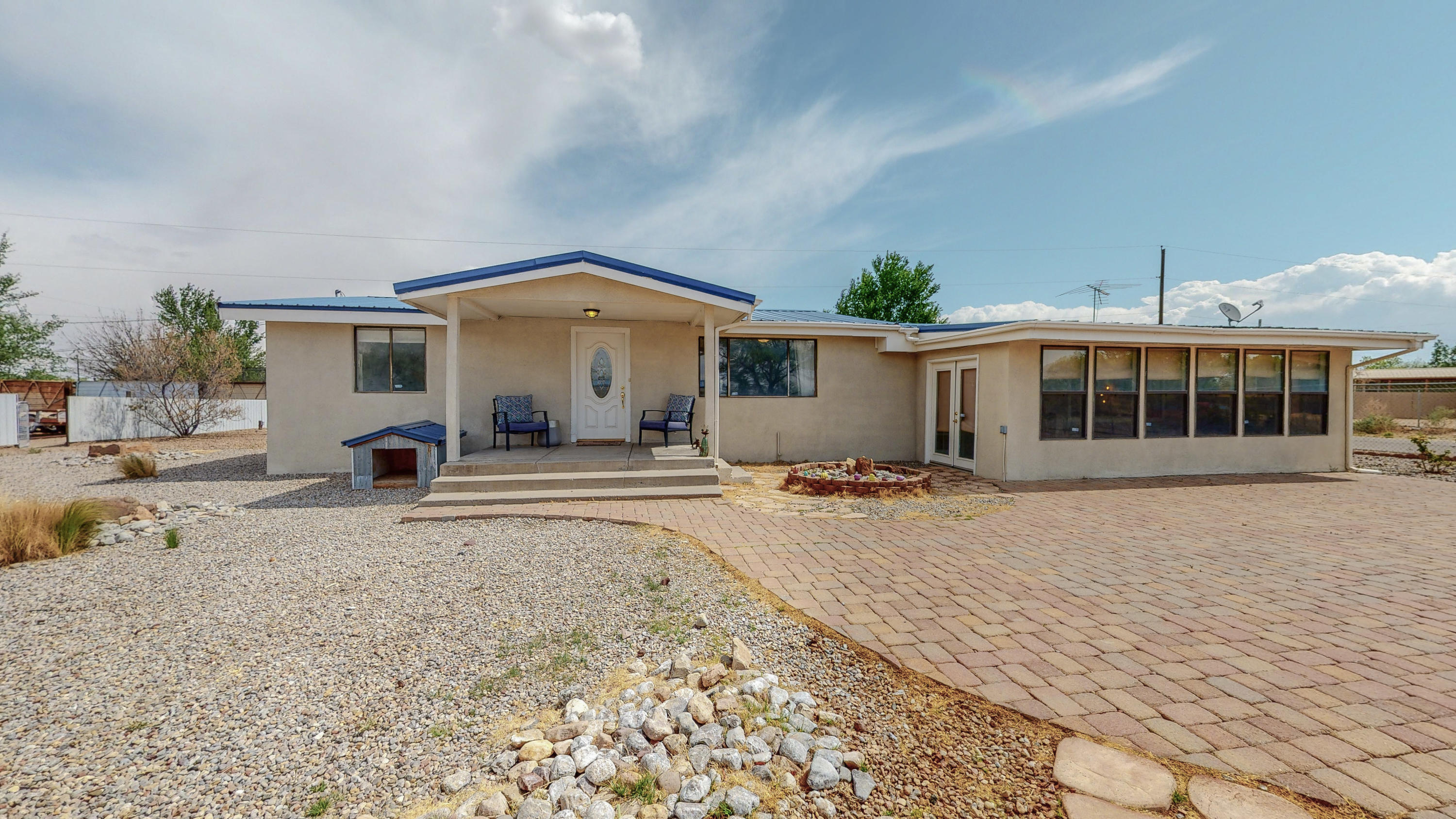 Los Lunas 87031 Homes for Sale