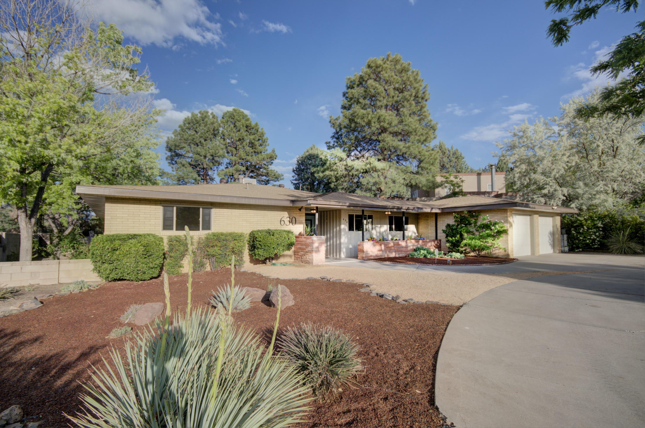 Homes For Sale In Zip Code 87108 Albuquerque New Mexico