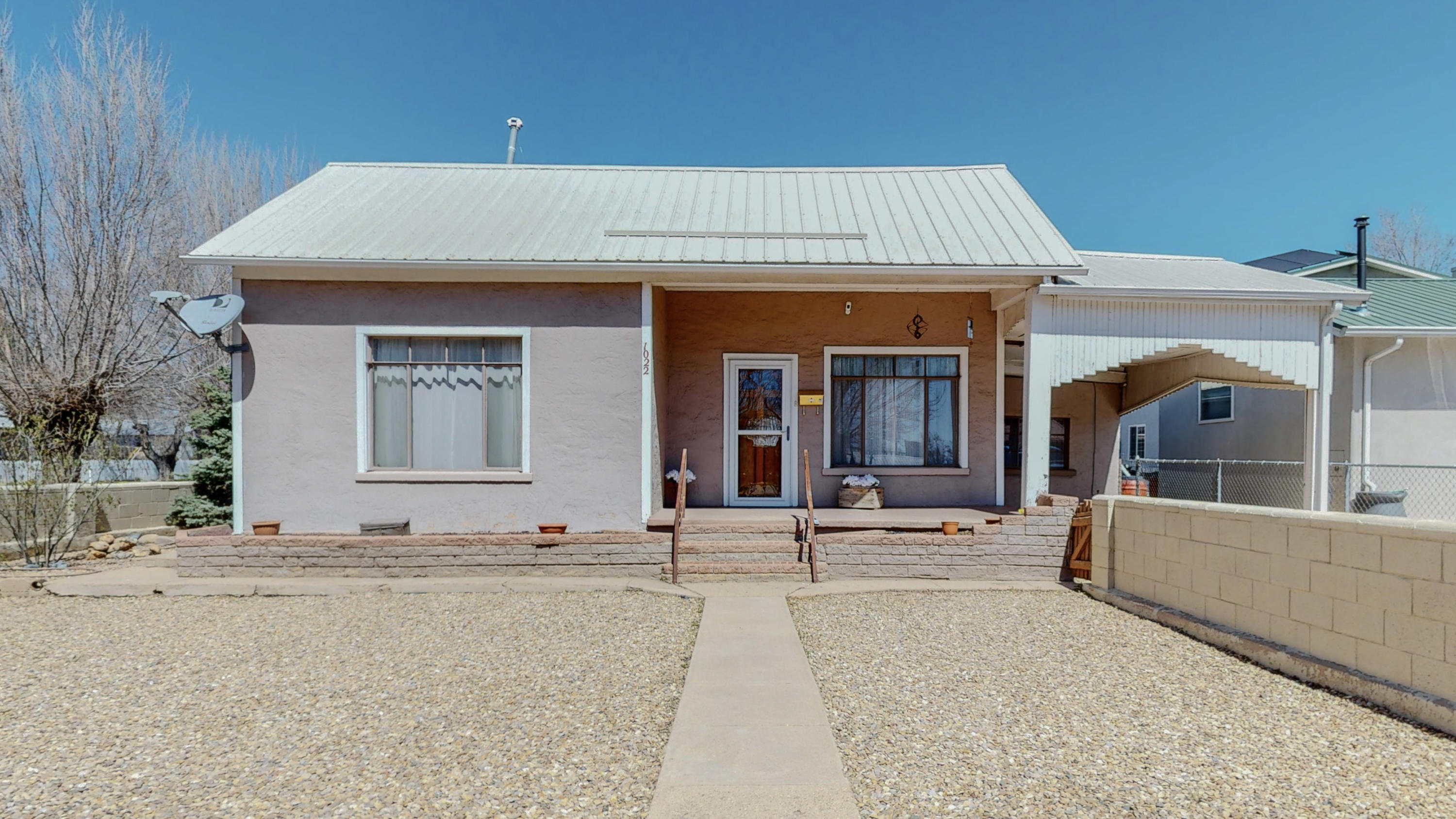 Zillow Homes For Sale Southwest Las Vegas - 9udw8hw