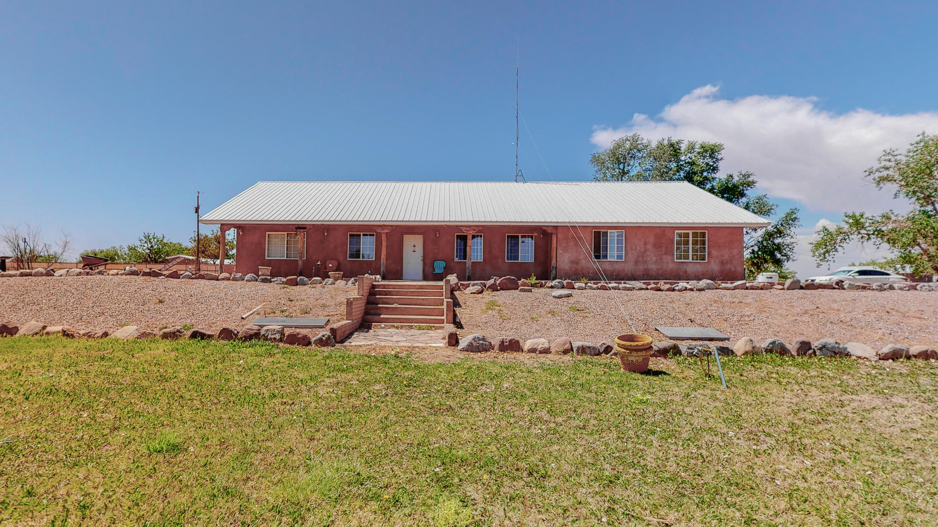 Veguita NM Homes for Sale