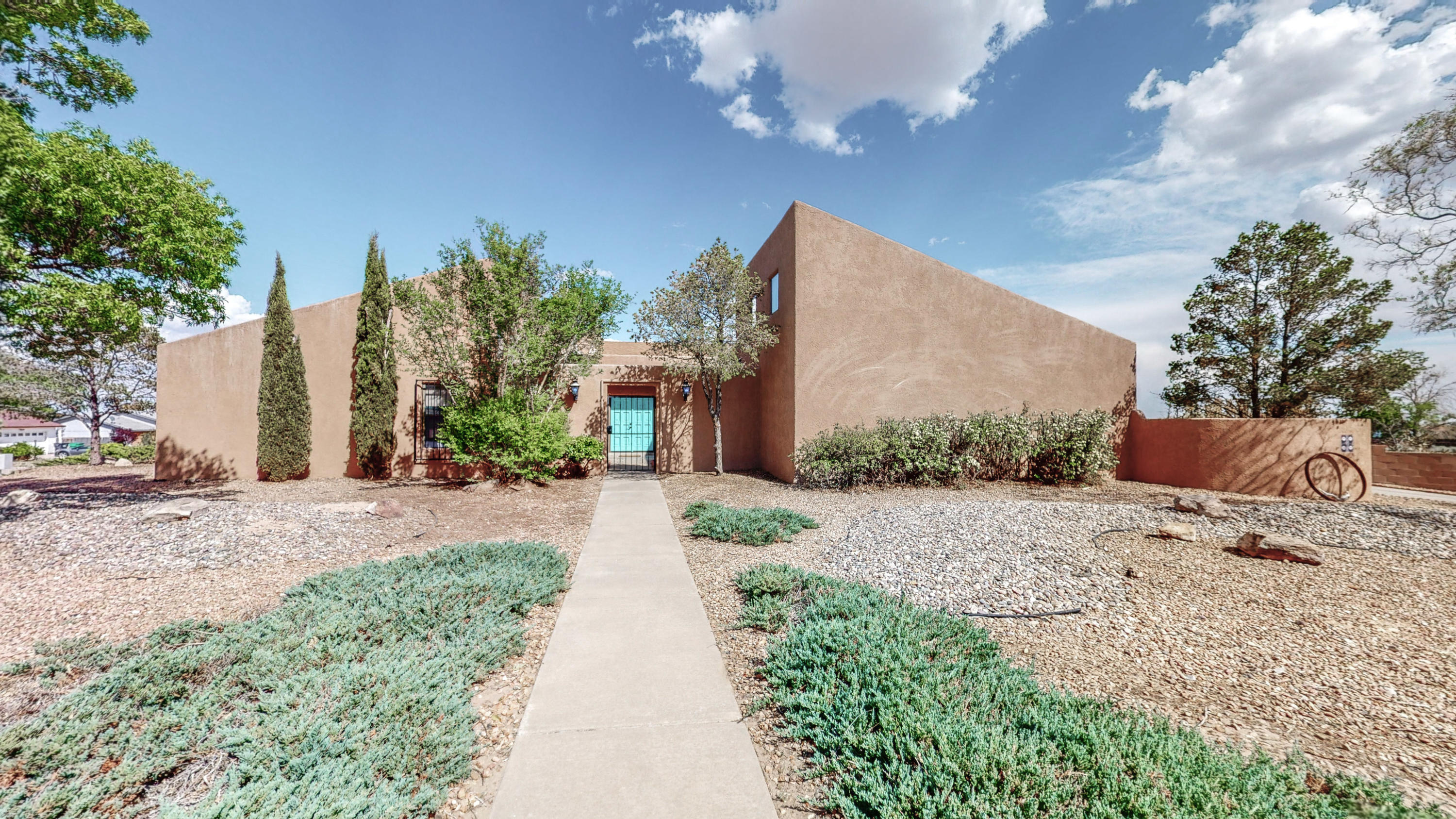 Rio Rancho Homes Under $200K: Believe It Or Not!