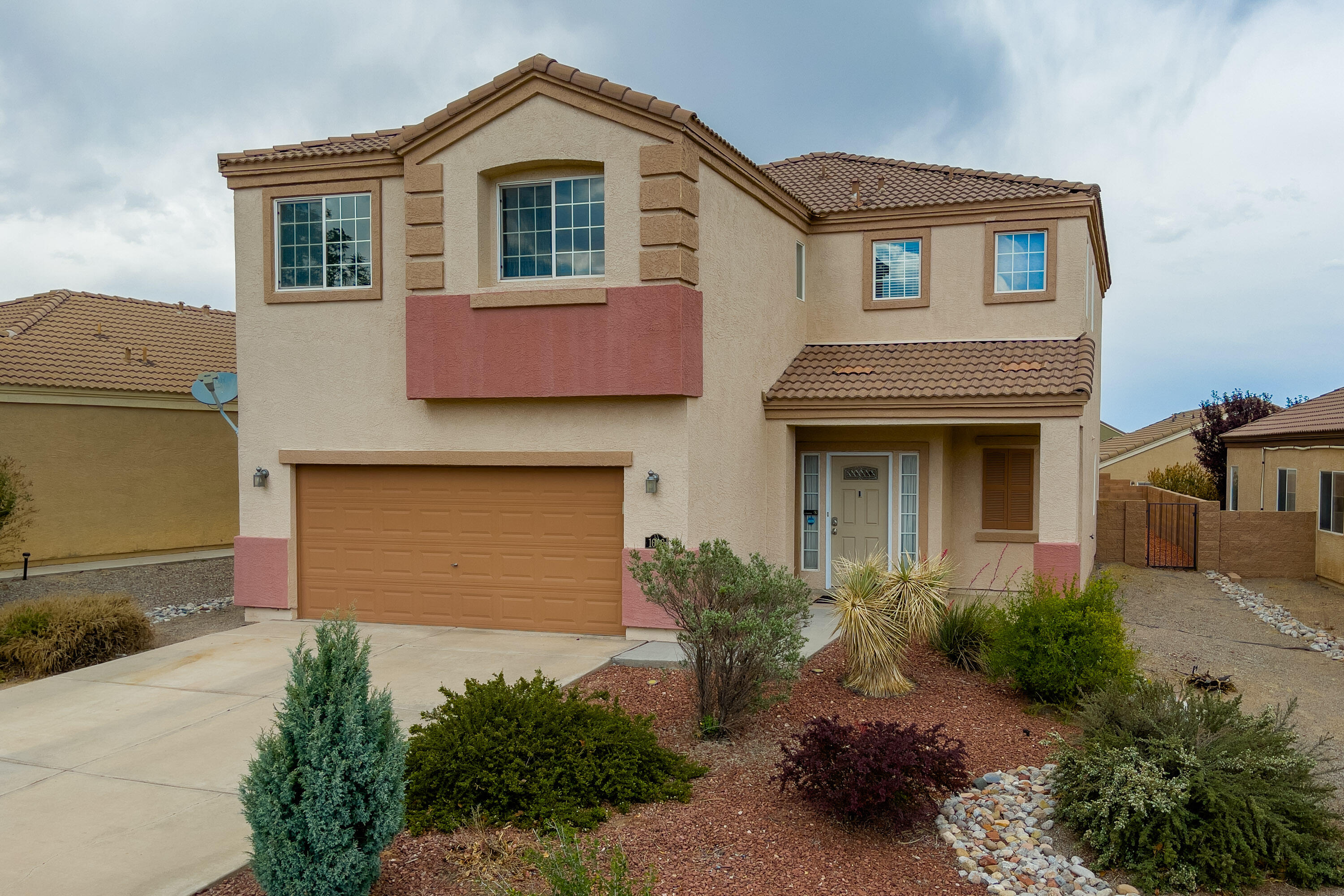 Ladera Heights Area Homes for Sale