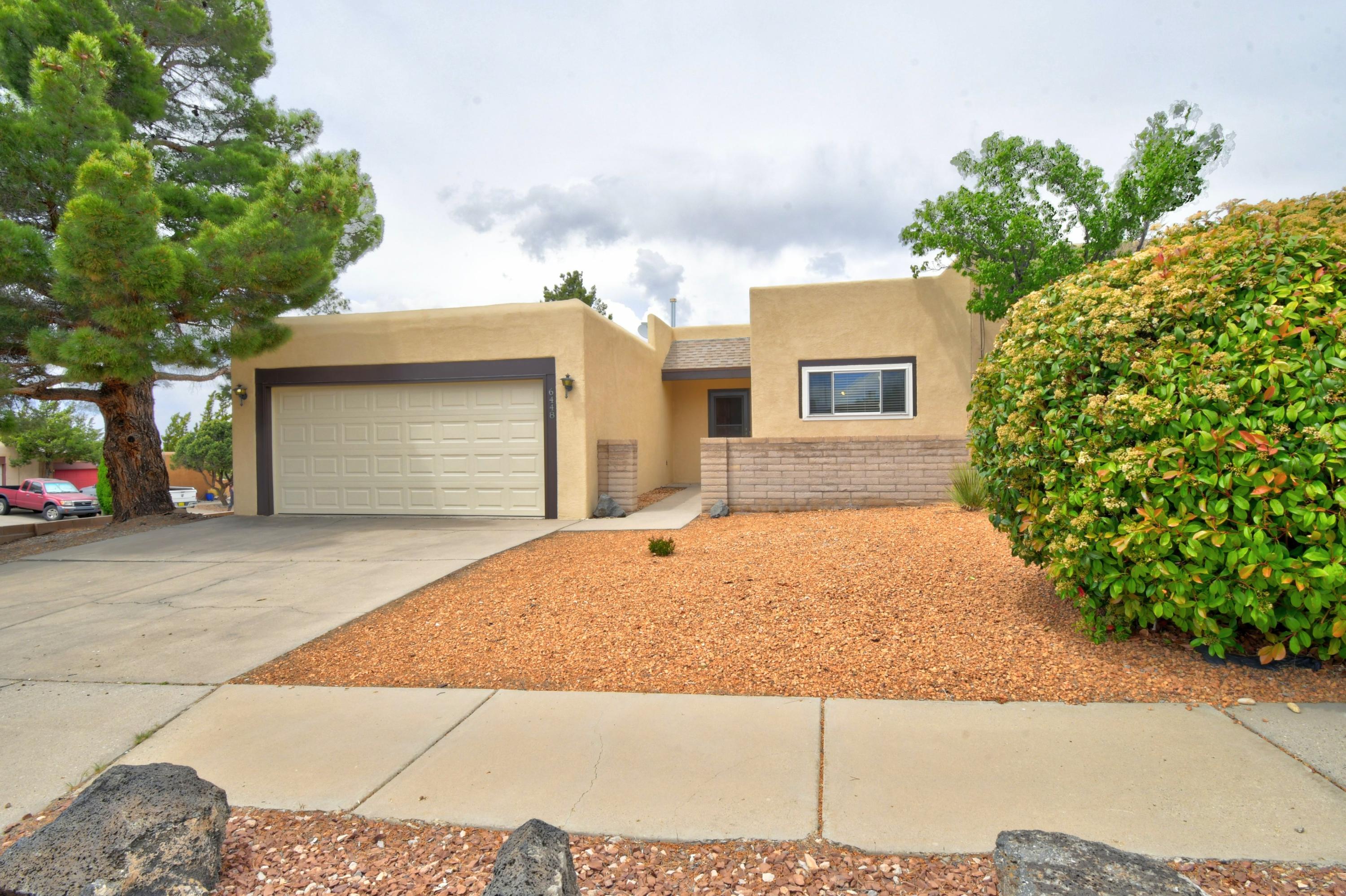 Newest New Mexico Vacant Land for Sale