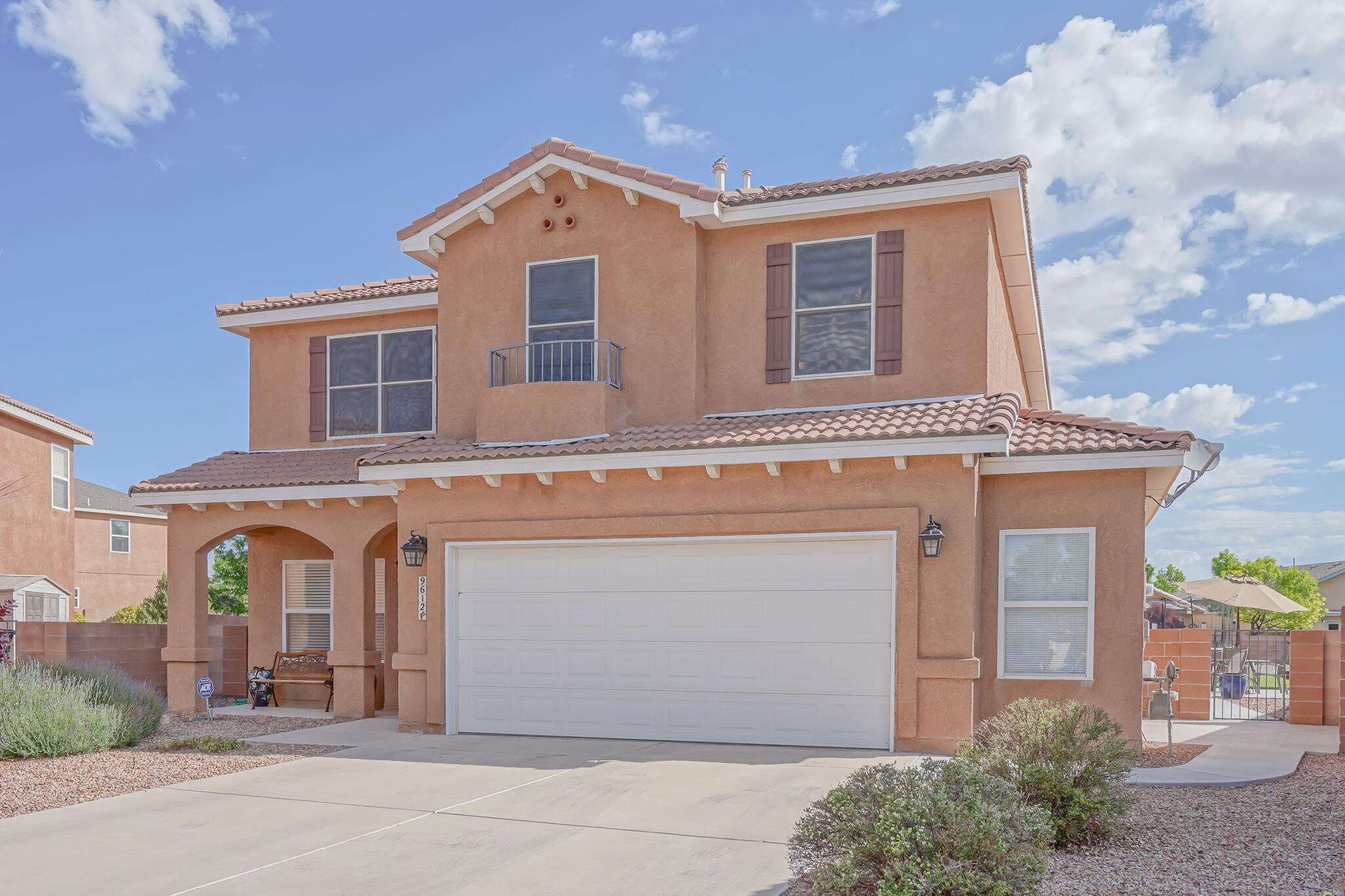 Newest New Mexico Vacant Land for Sale