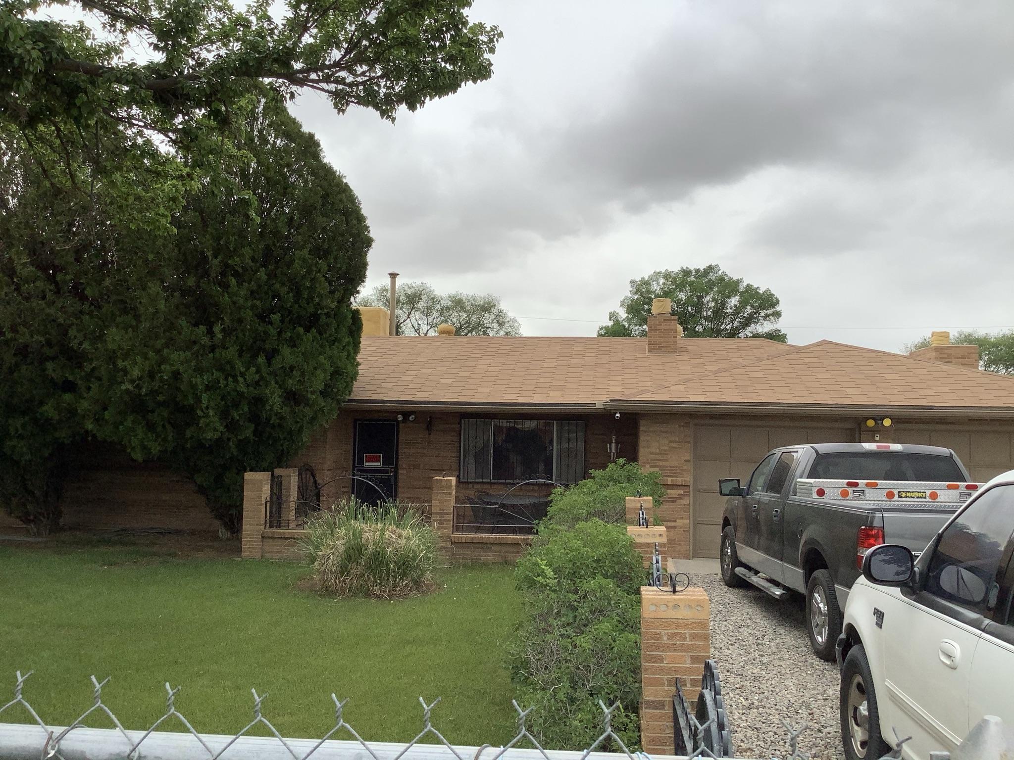 Bosque Farms and Peralta NM Homes For Sale