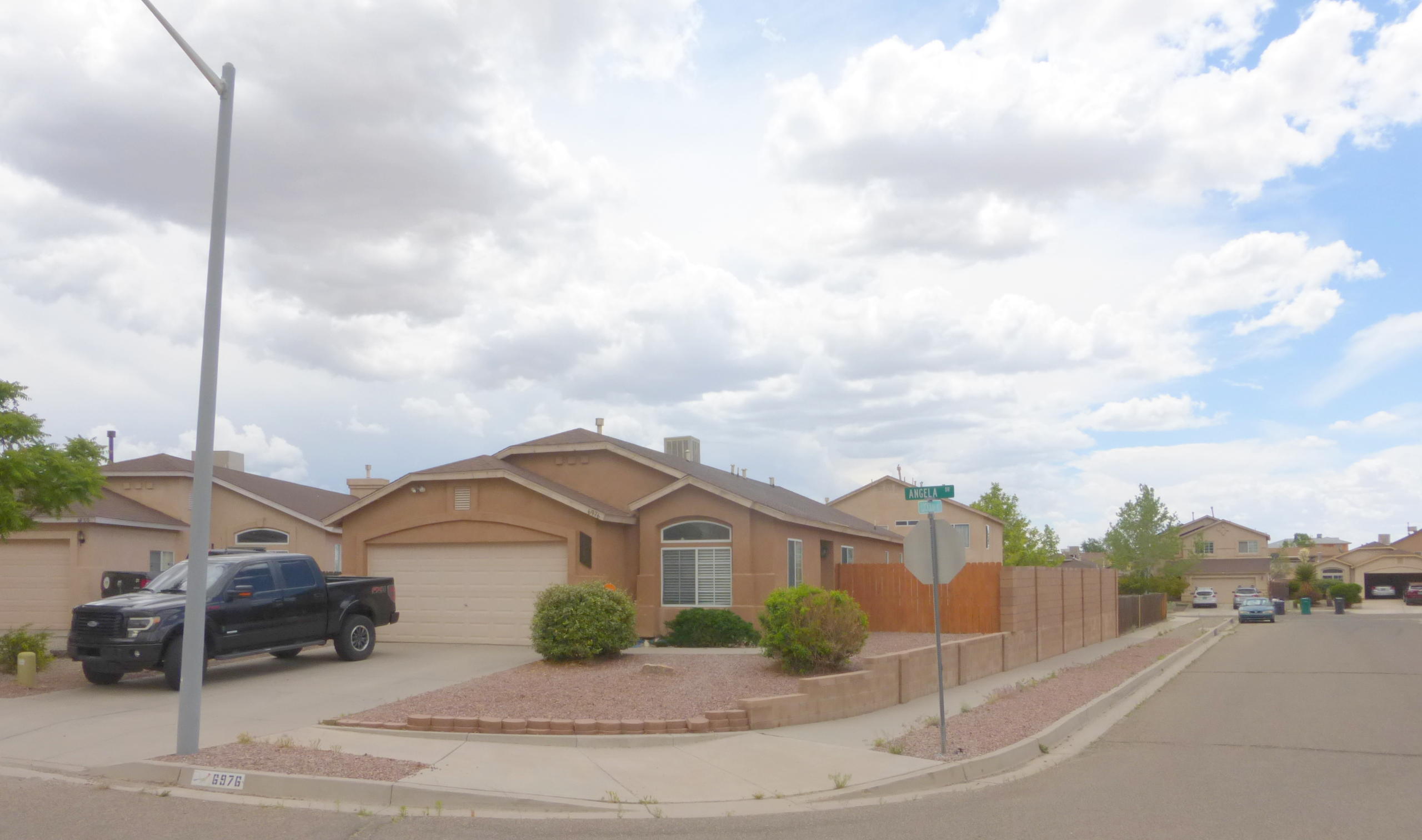 Rio Rancho Enchanted Hills Homes For Sale