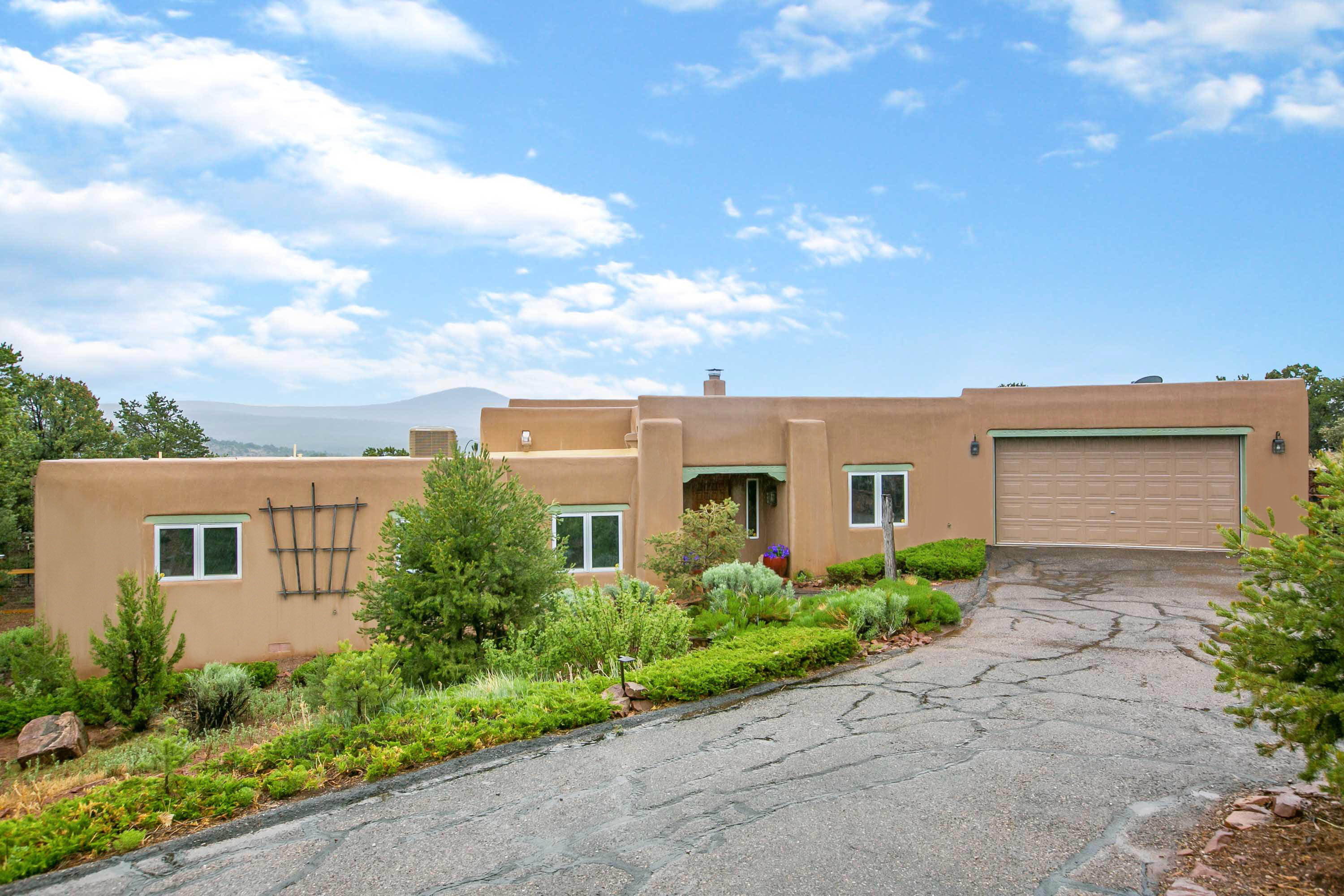 Tijeras NM Real Estate & Homes For Sale