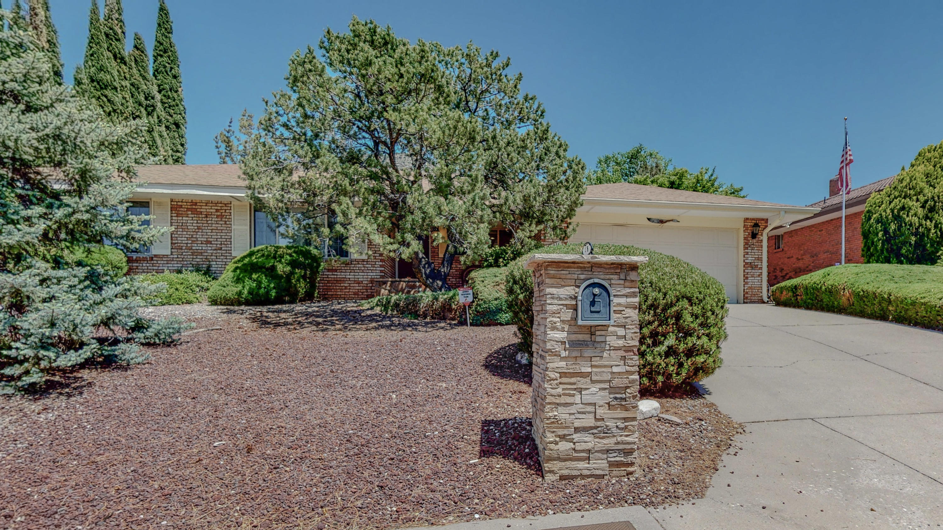 Foothills South Area Homes for Sale