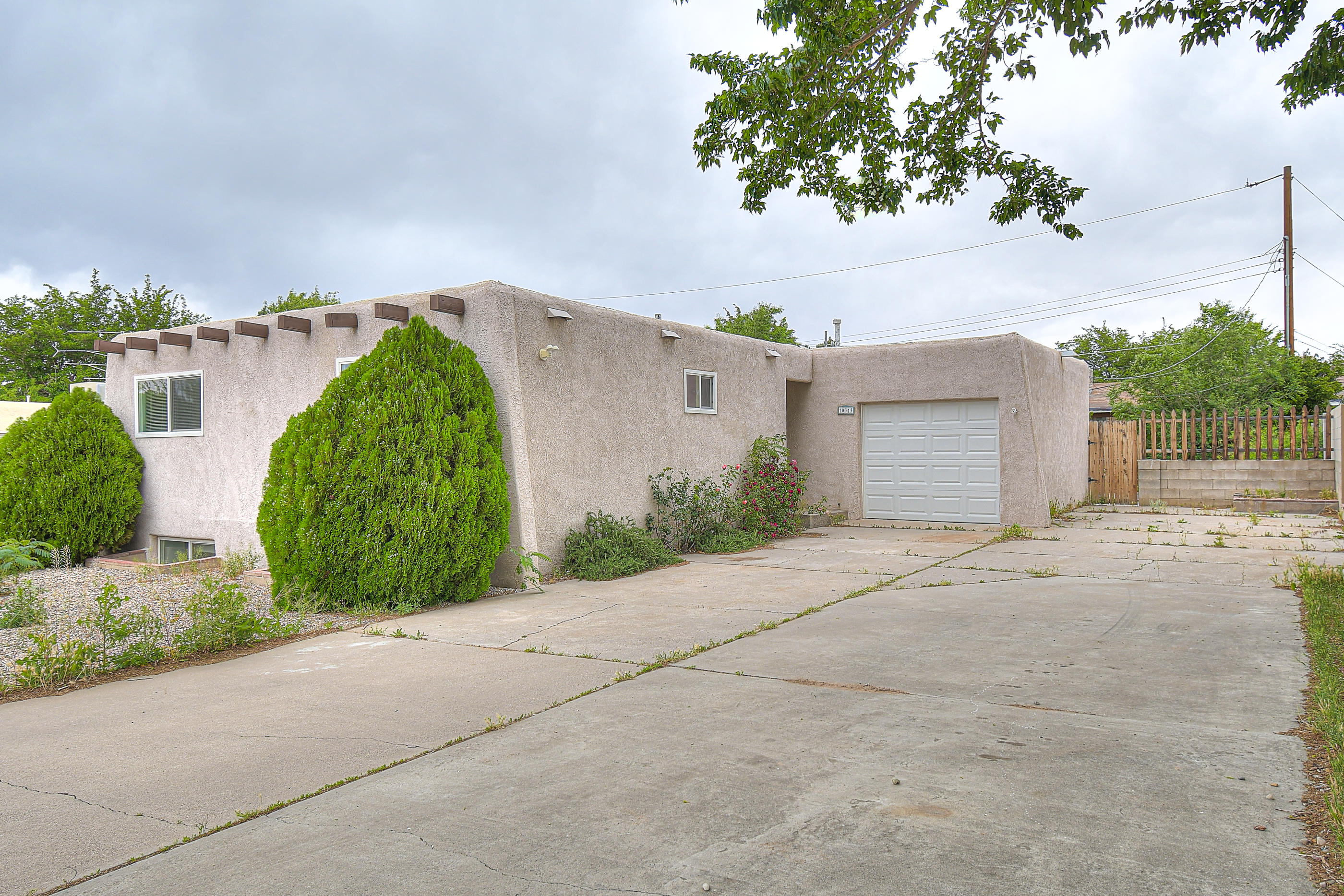 Homes Real Estate For Sale