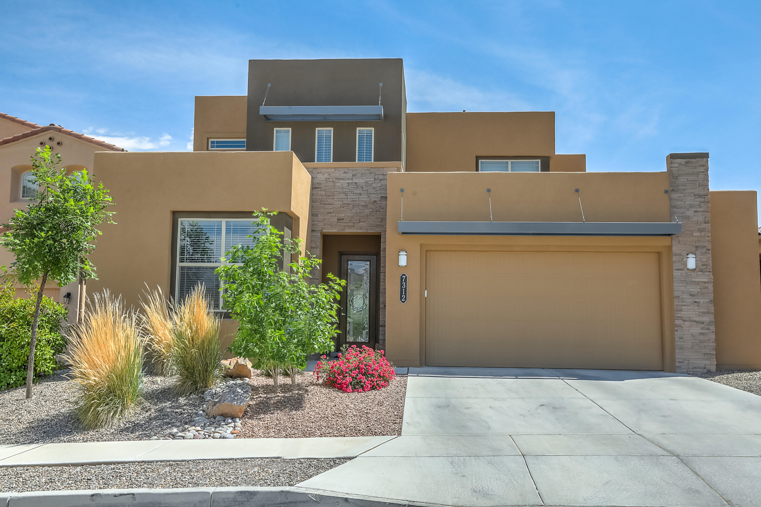 Newest New Mexico Homes for Sale