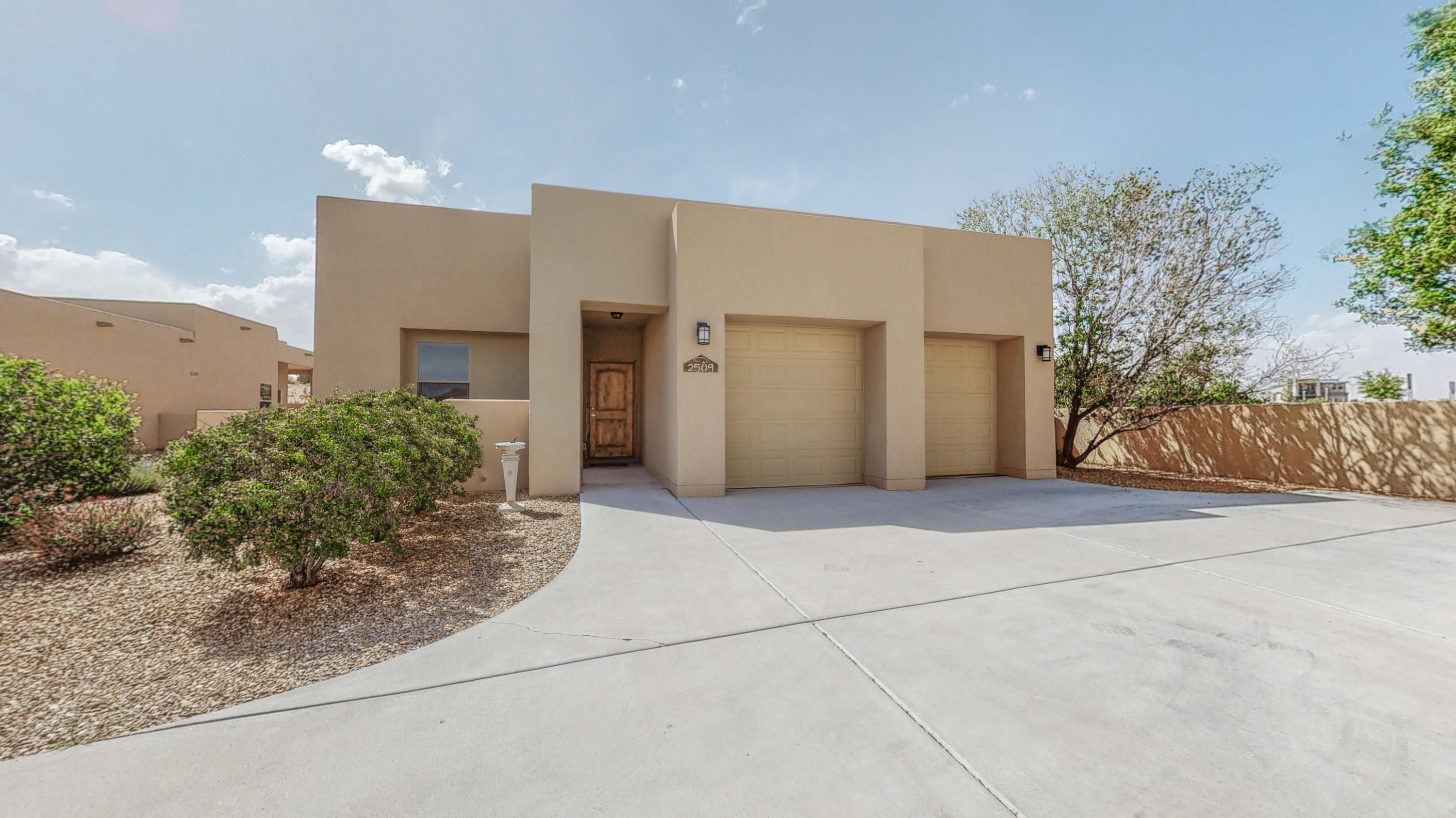 Mariposa Rio Rancho Homes For Sale