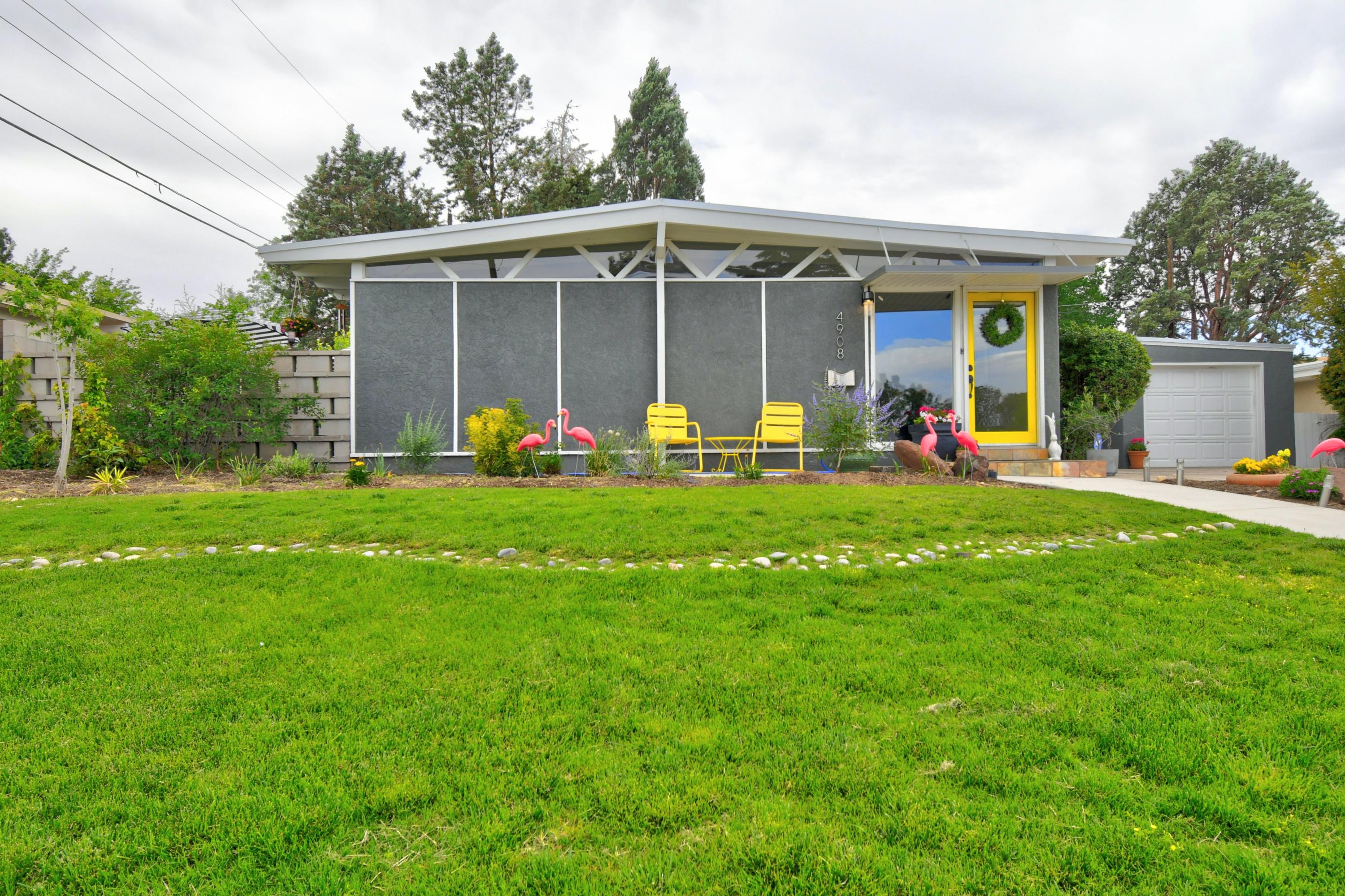 Homes For Sale In Zip Code Albuquerque New Mexico