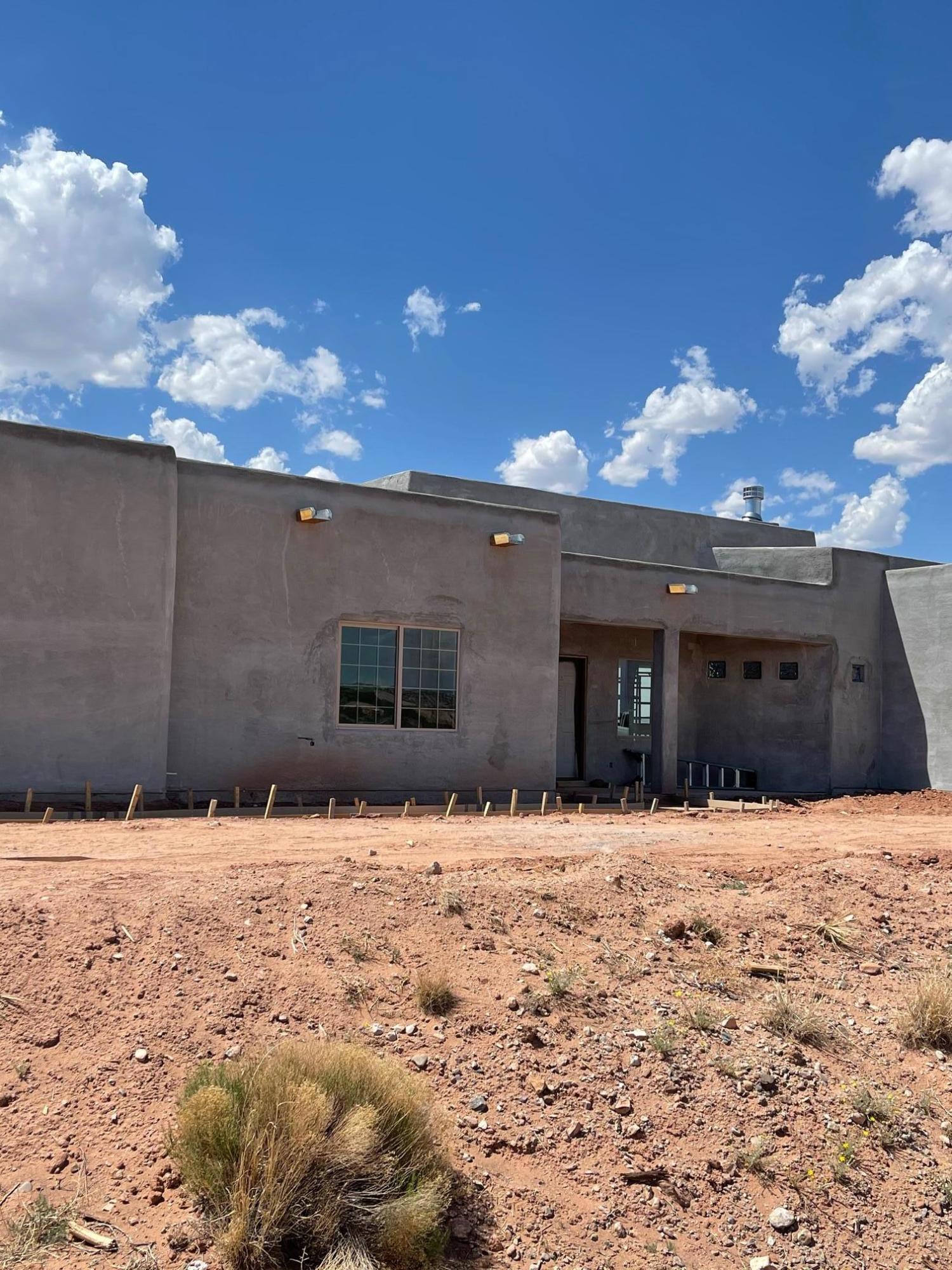 Placitas Area Homes for Sale