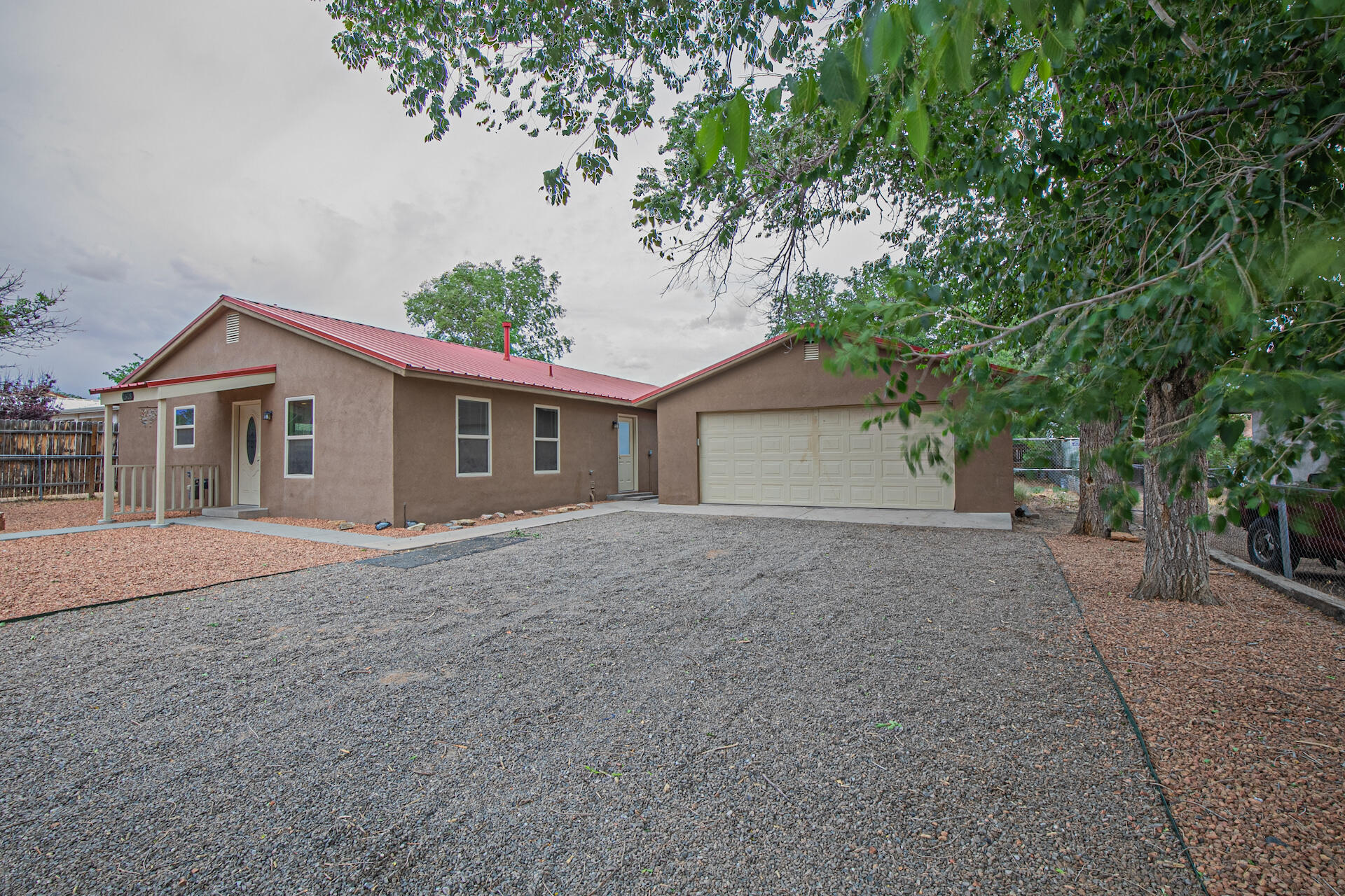 Belen NM Homes For Sale