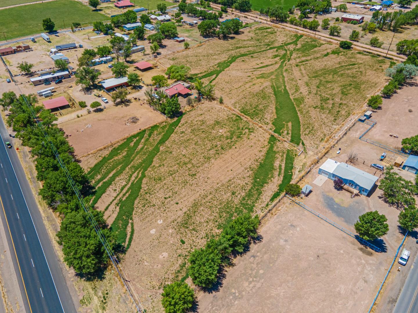 0 Highway 314, Los Lunas, NM 87031