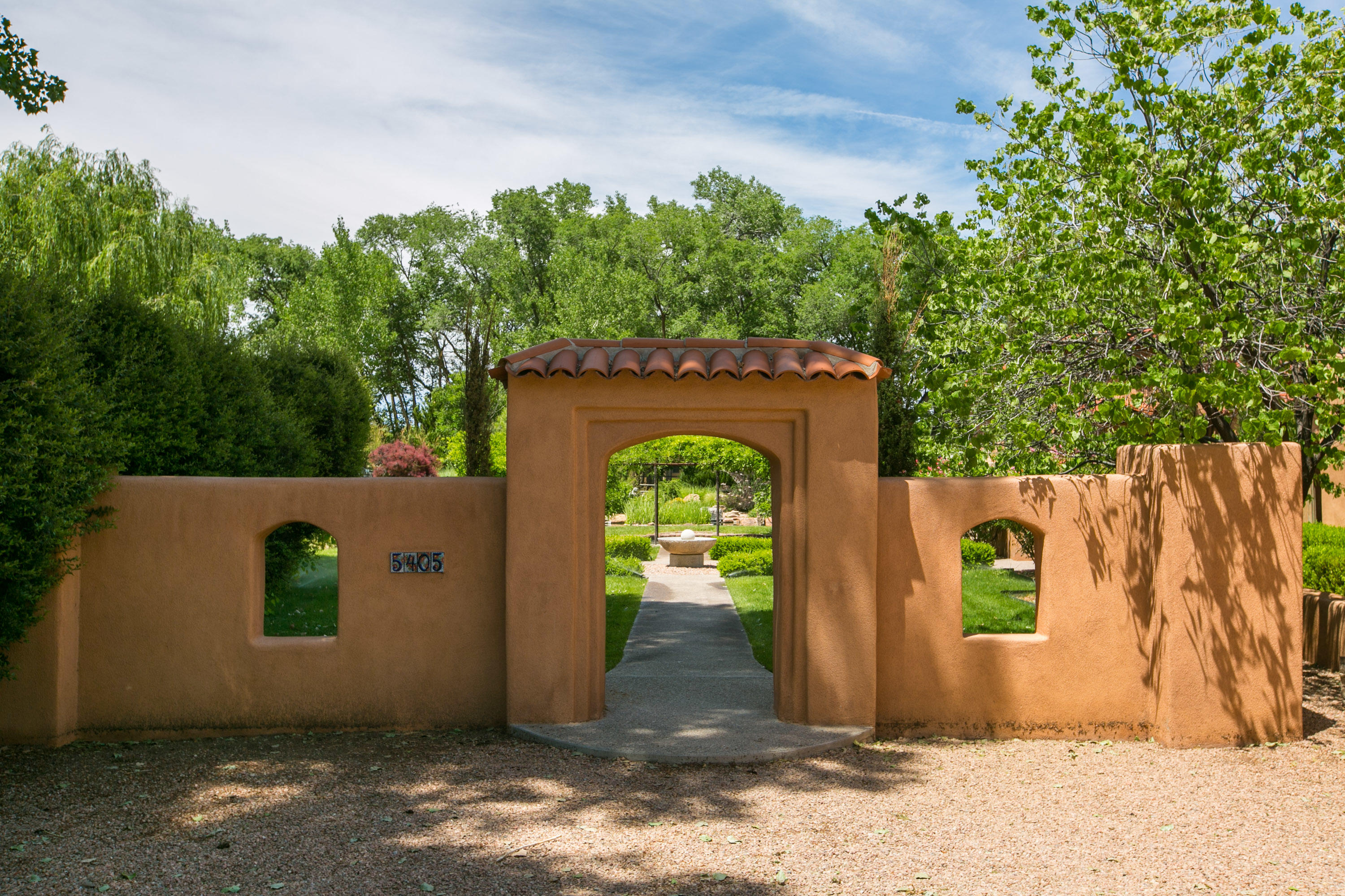 Los Ranchos de Albuquerque Real Estate & Homes For Sale