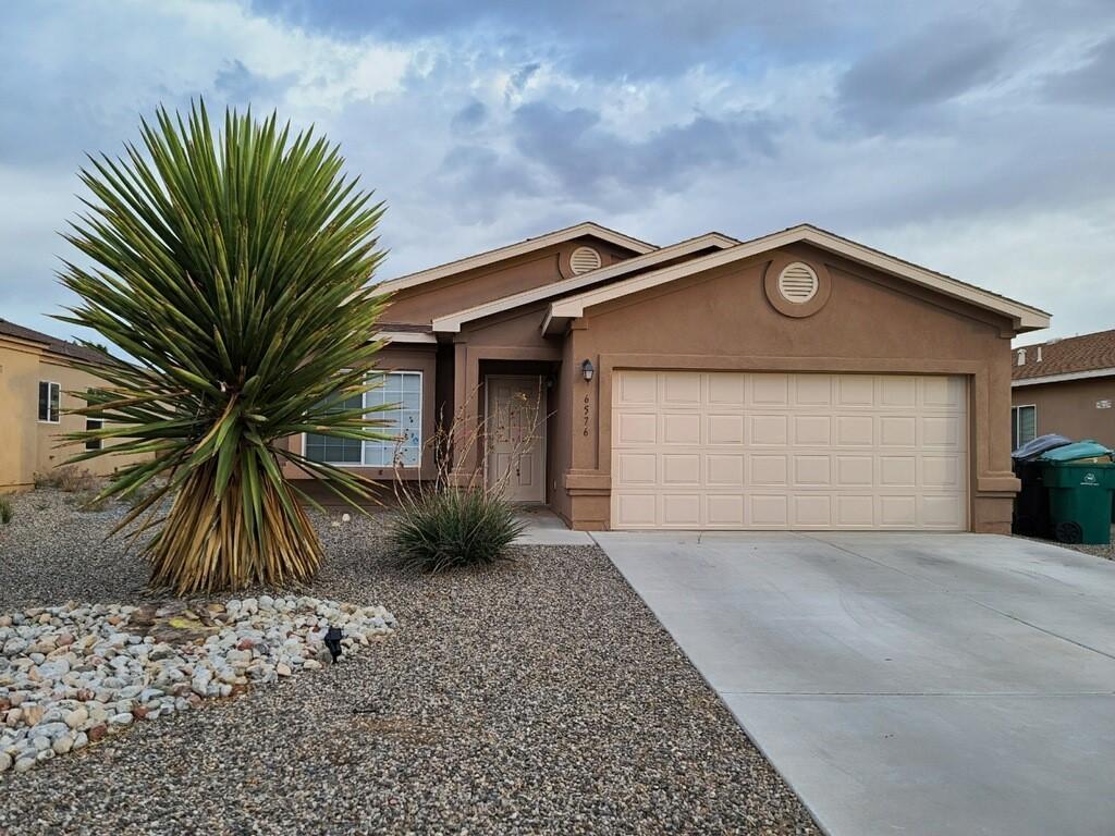 Rio Rancho Homes between 225k and 250k