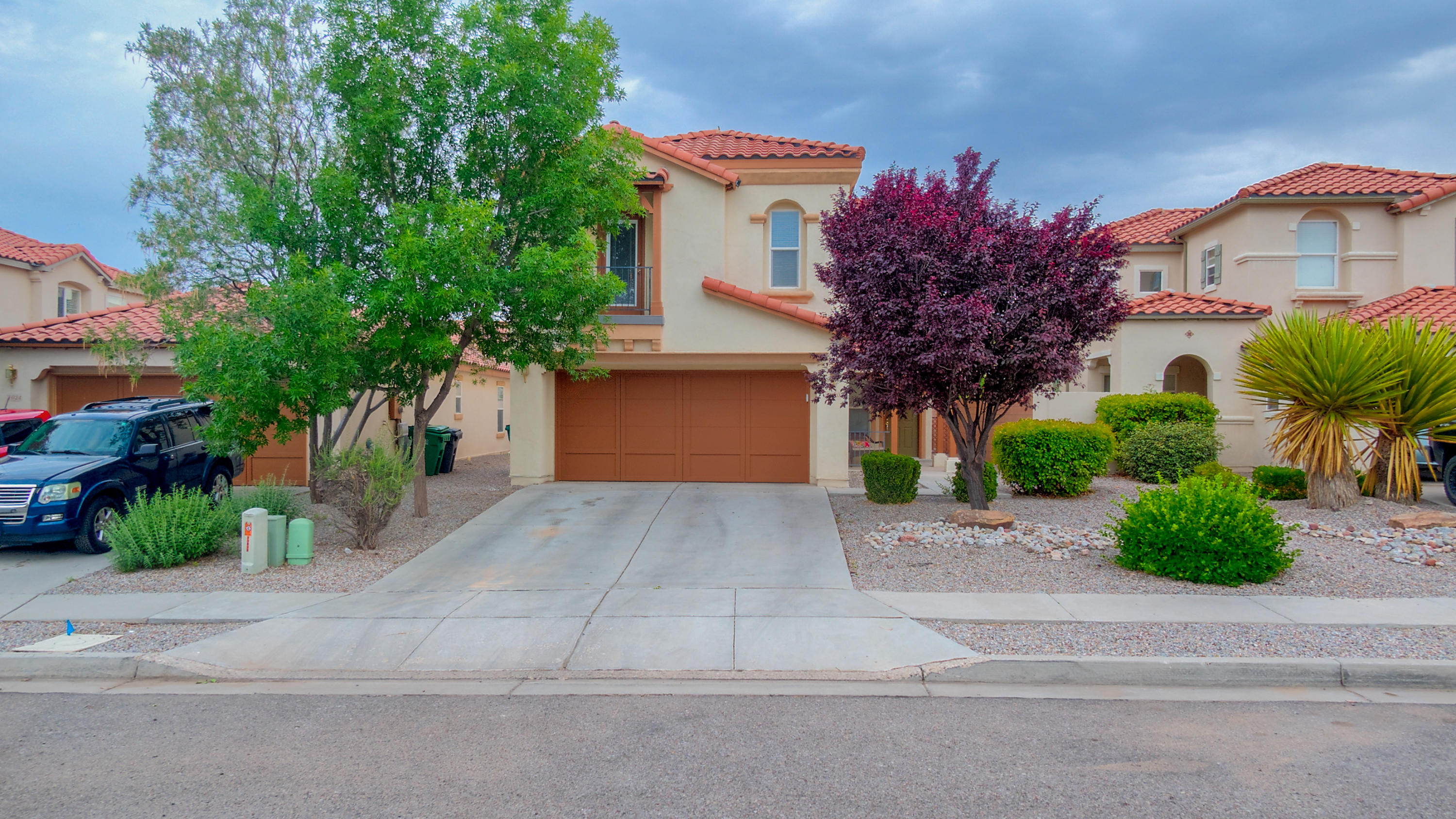 Rio Rancho Homes With 5 or More Bedrooms