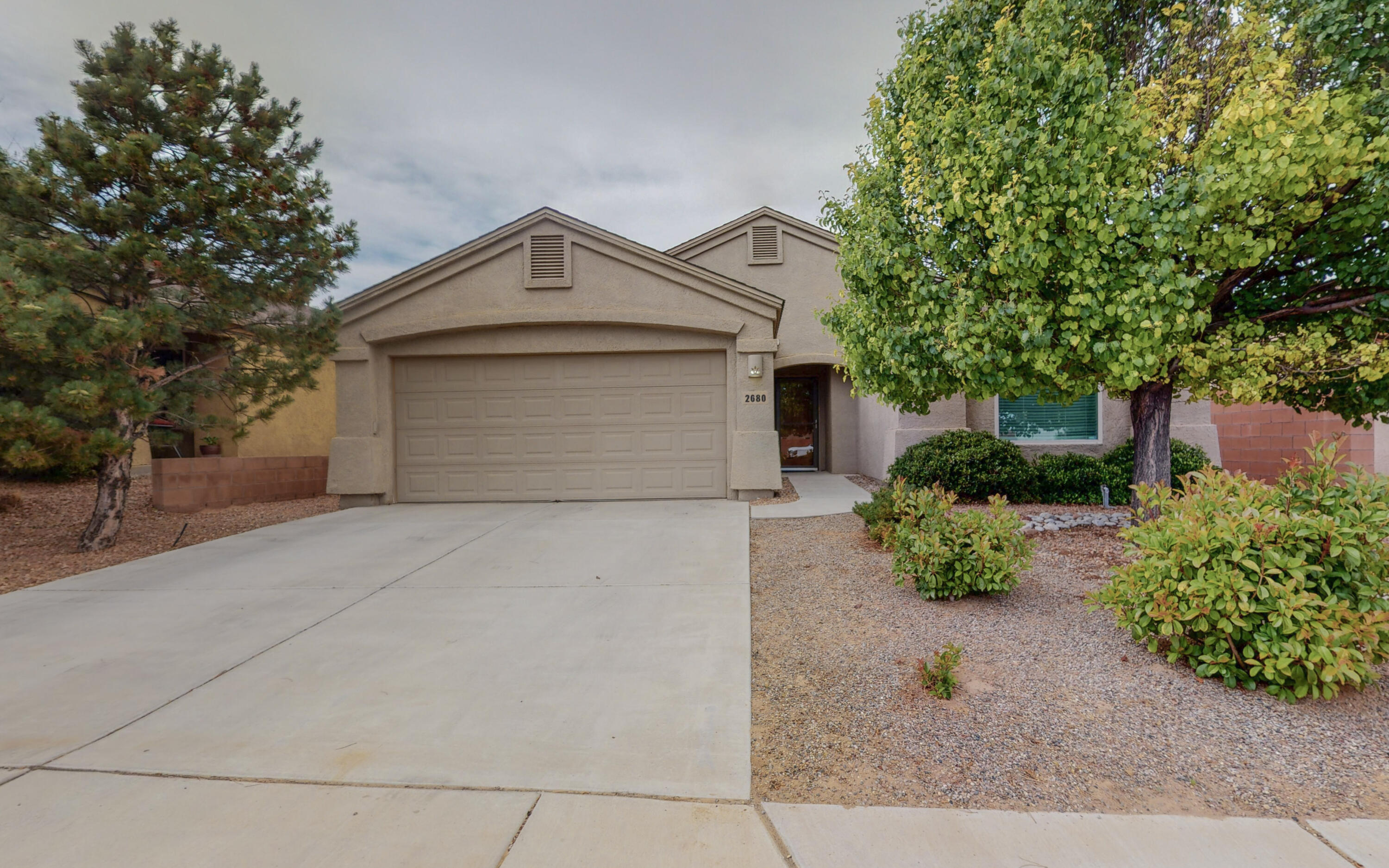 Los Lunas NM Homes For Sale