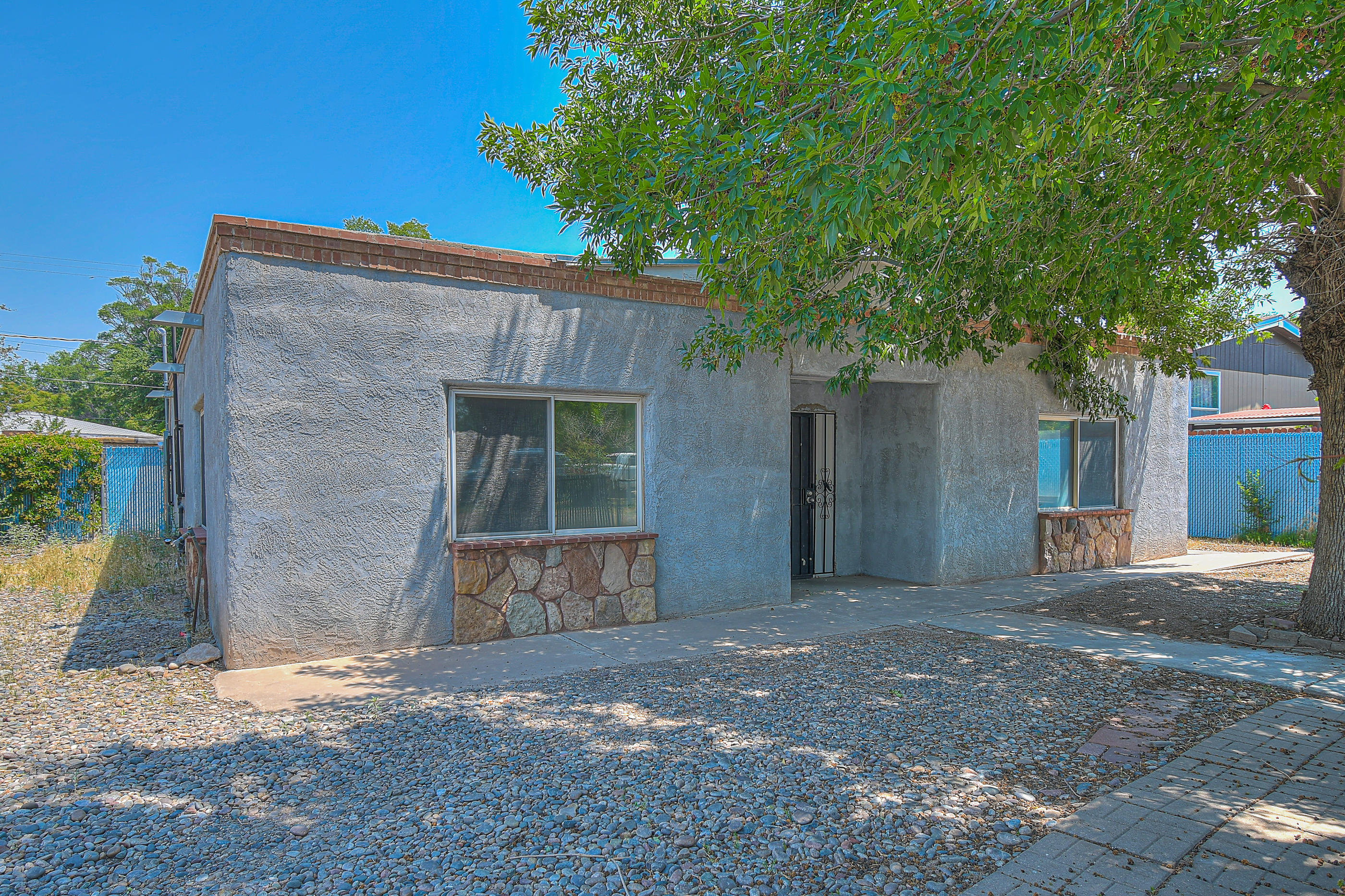 Near South Valley Homes for Sale