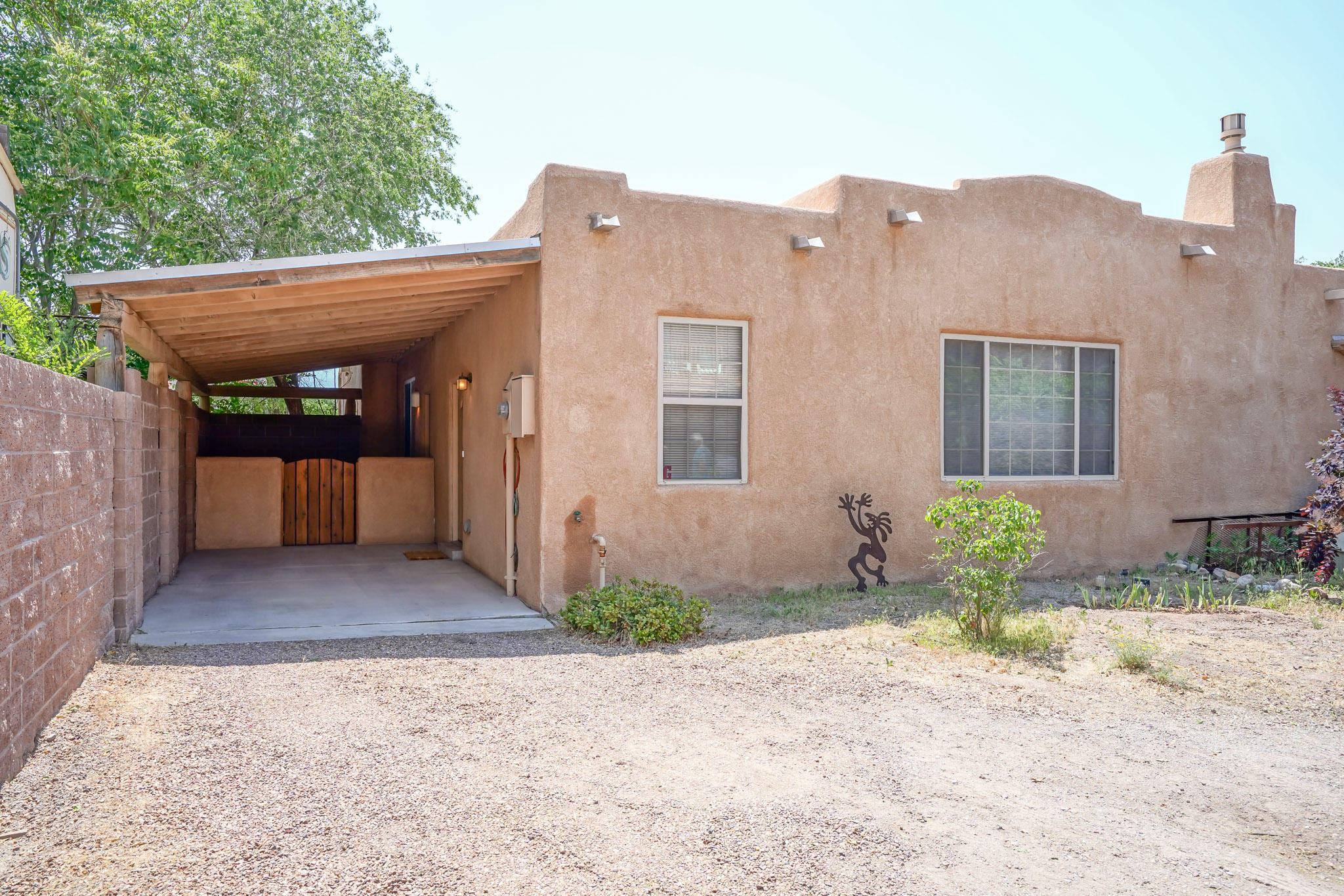 Bernalillo NM Area Homes for Sale