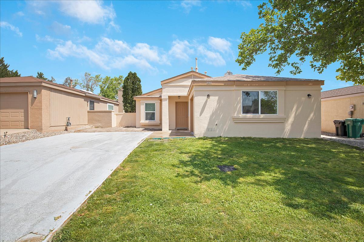 View Rio Rancho, NM Real Estate Myers & Myers Real Estate