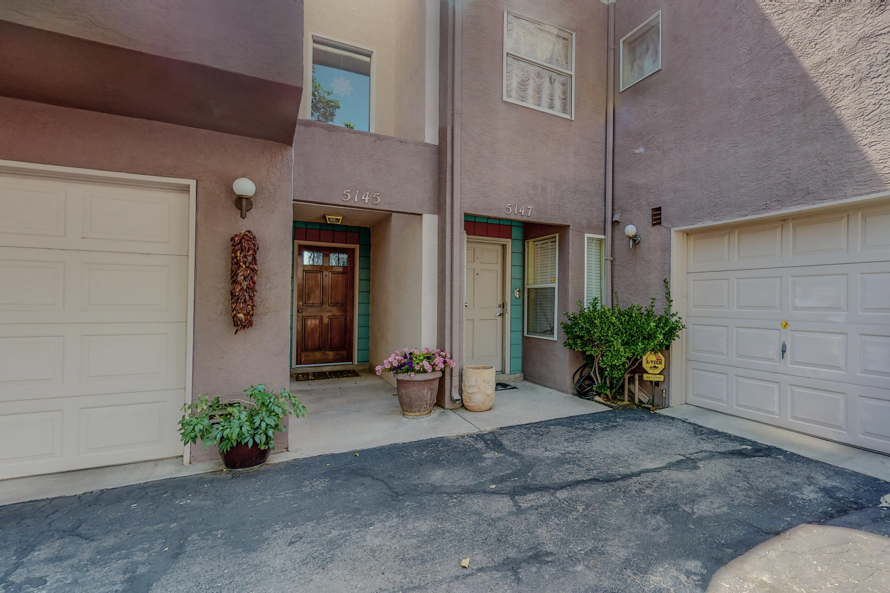 Foothills North Homes For Sale