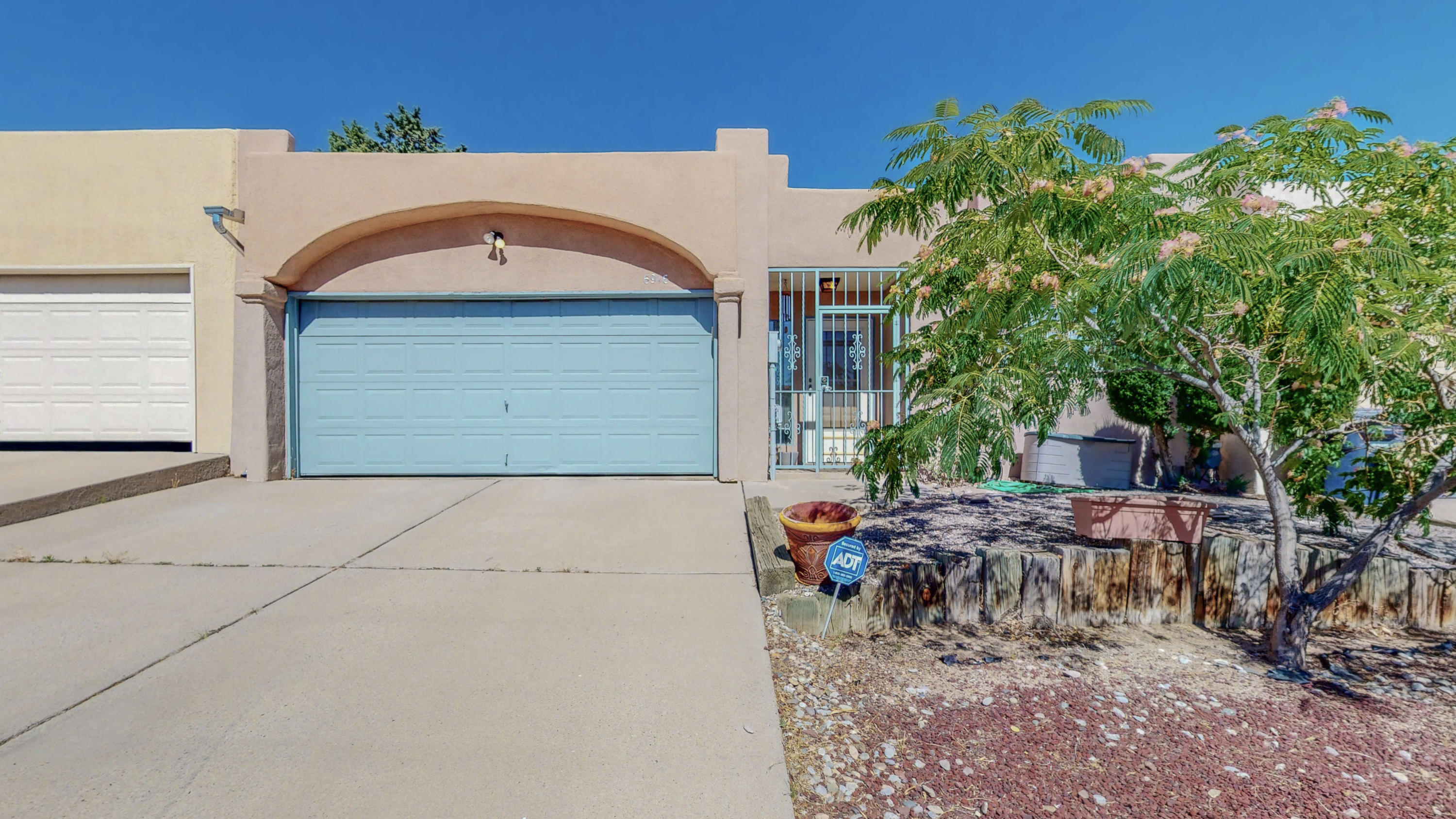 Homes For Sale In Zip Code 87109 Albuquerque New Mexico