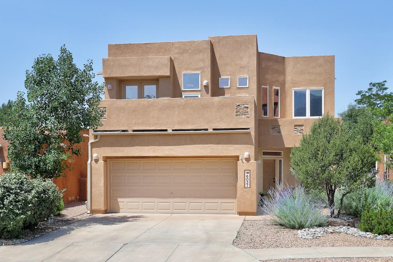 High Desert Homes For Sale 400,000 500,000