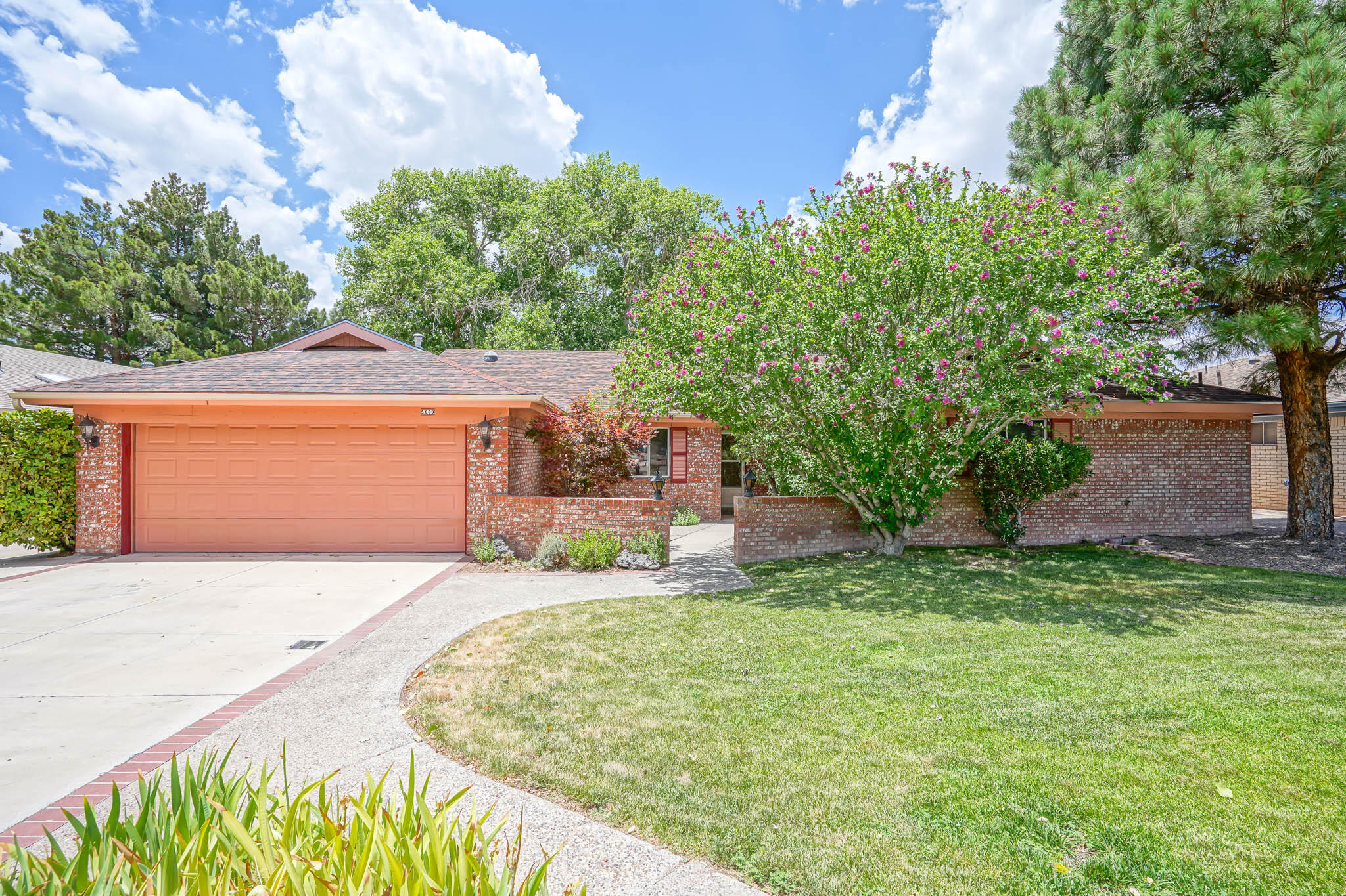 Newest New Mexico Homes for Sale