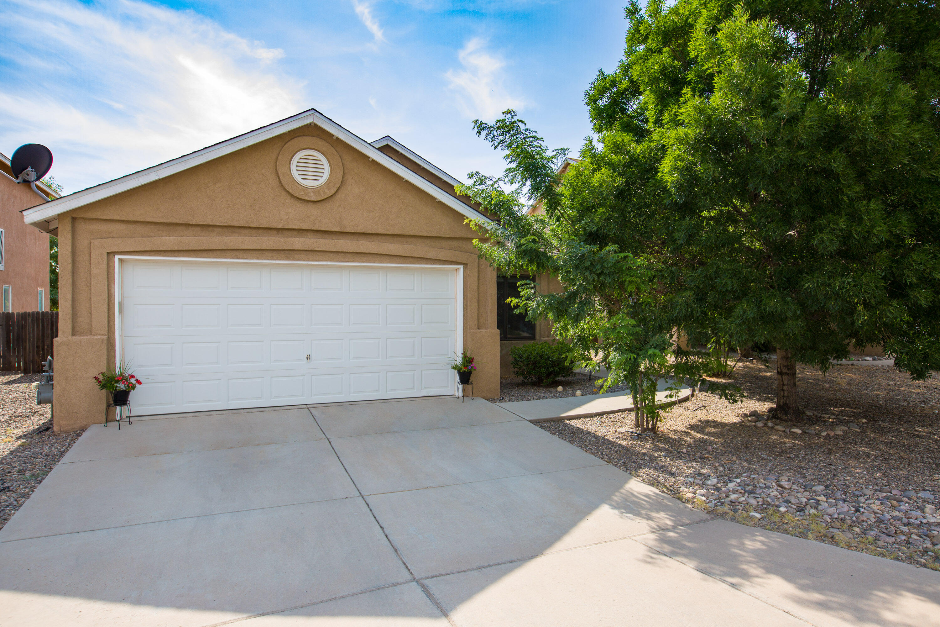 Near South Valley Homes for Sale