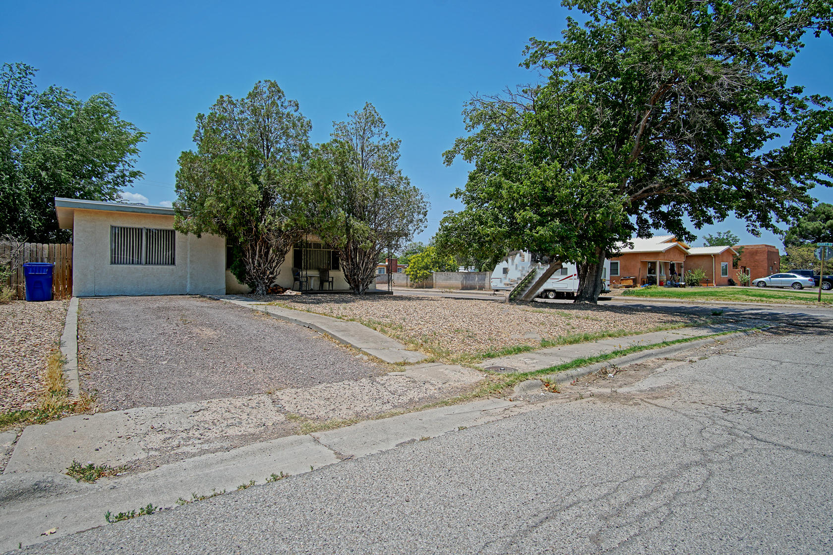 Socorro NM Homes for Sale