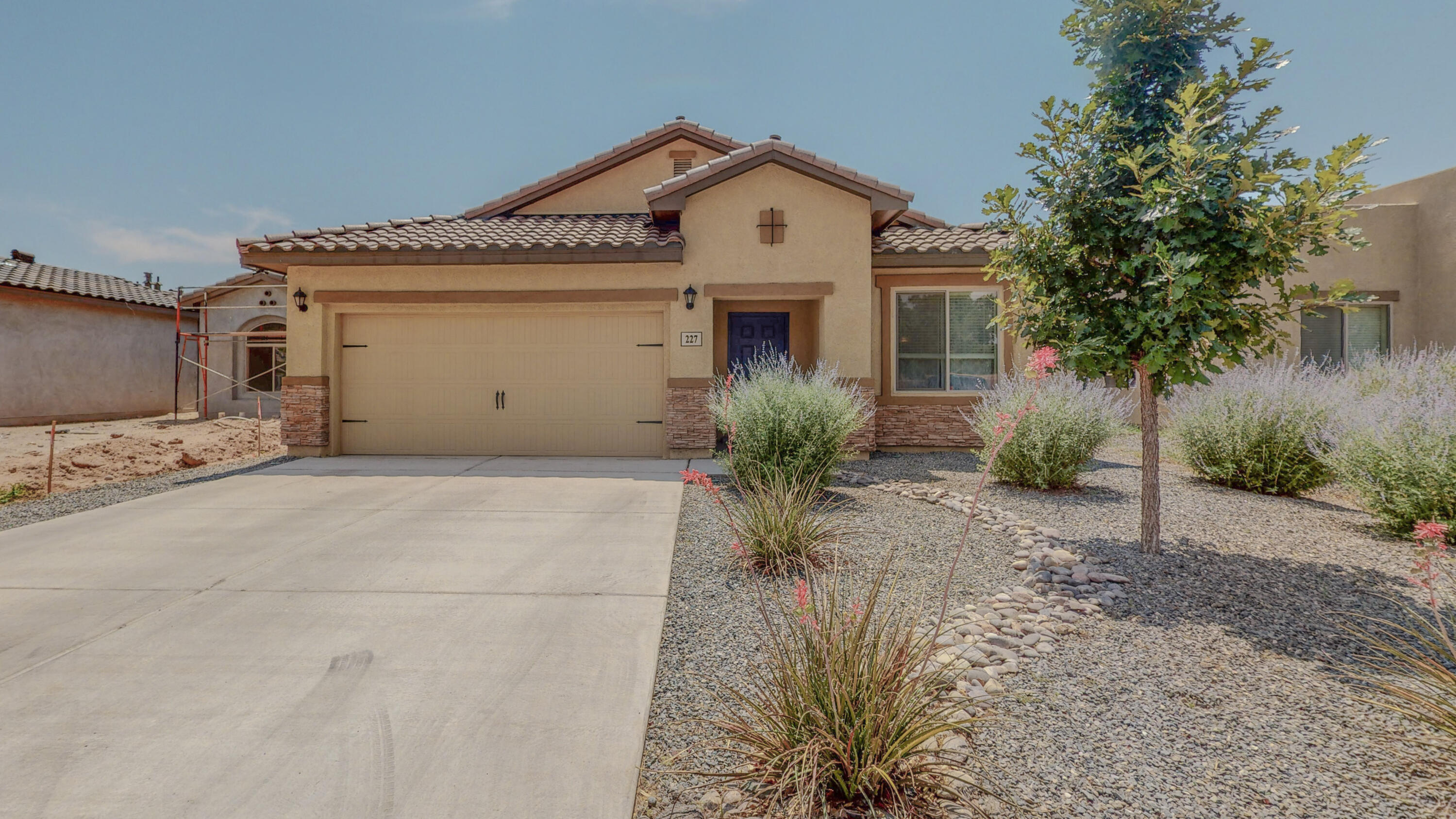 Near South Valley Homes for Sale