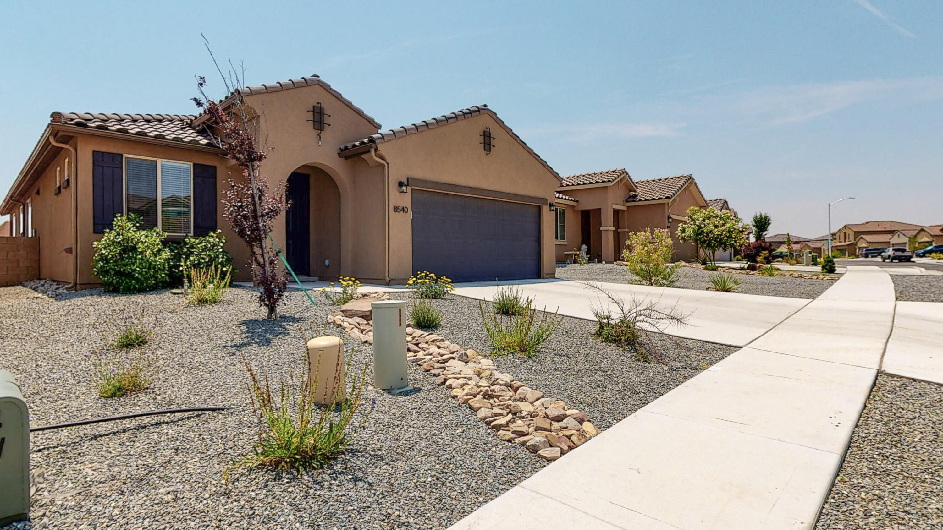 Ladera Heights Area Homes for Sale