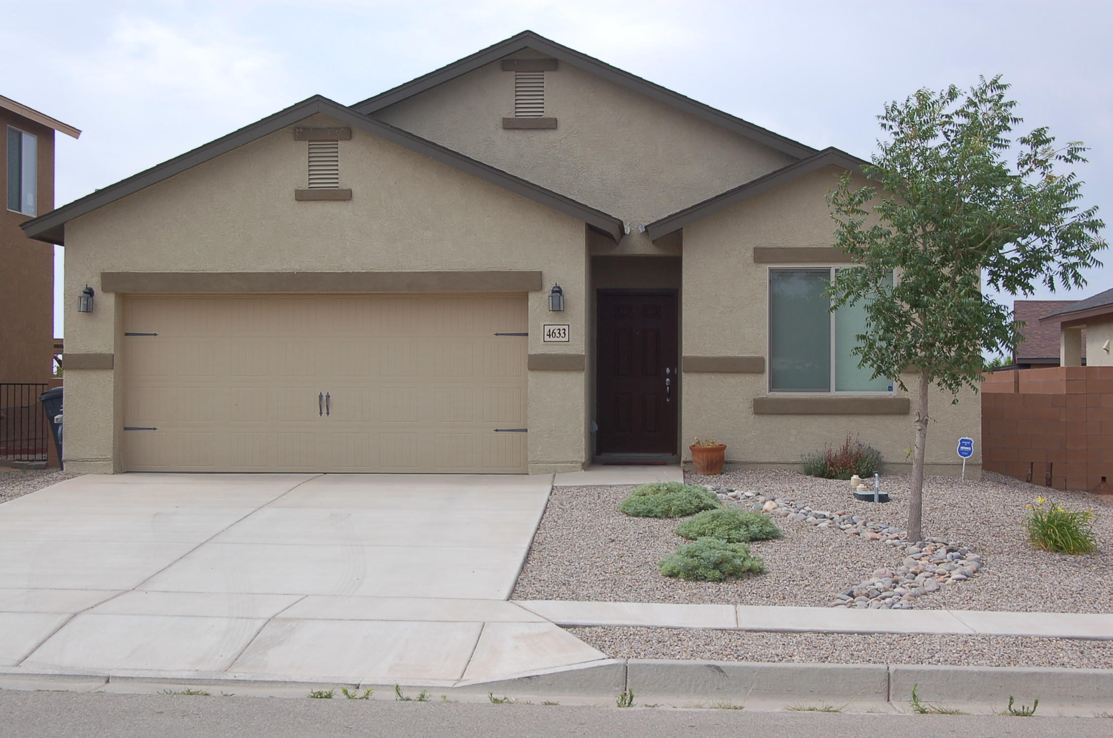 Newest New Mexico Homes for Sale