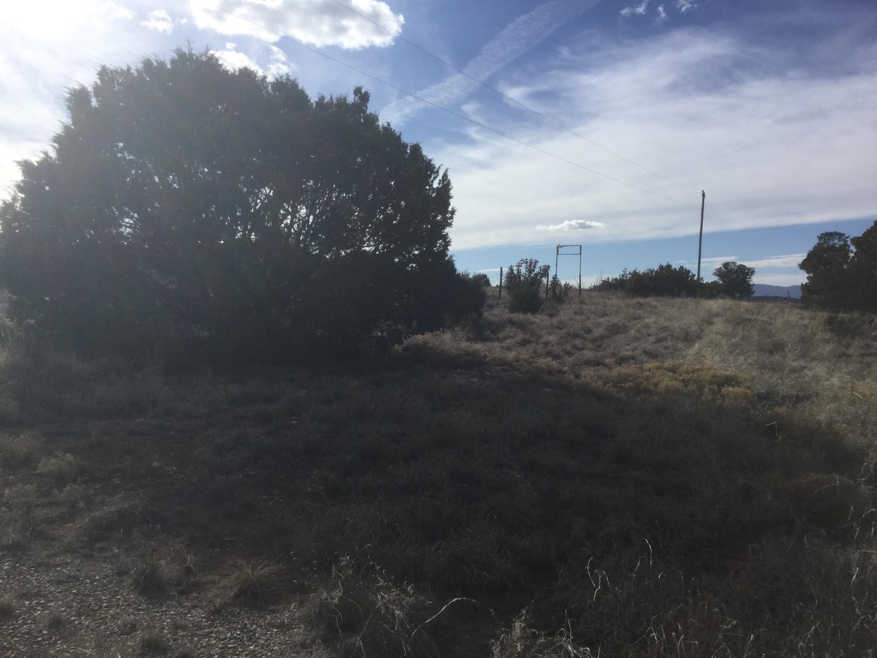 1988 Old 66 Highway, Edgewood, NM 87015