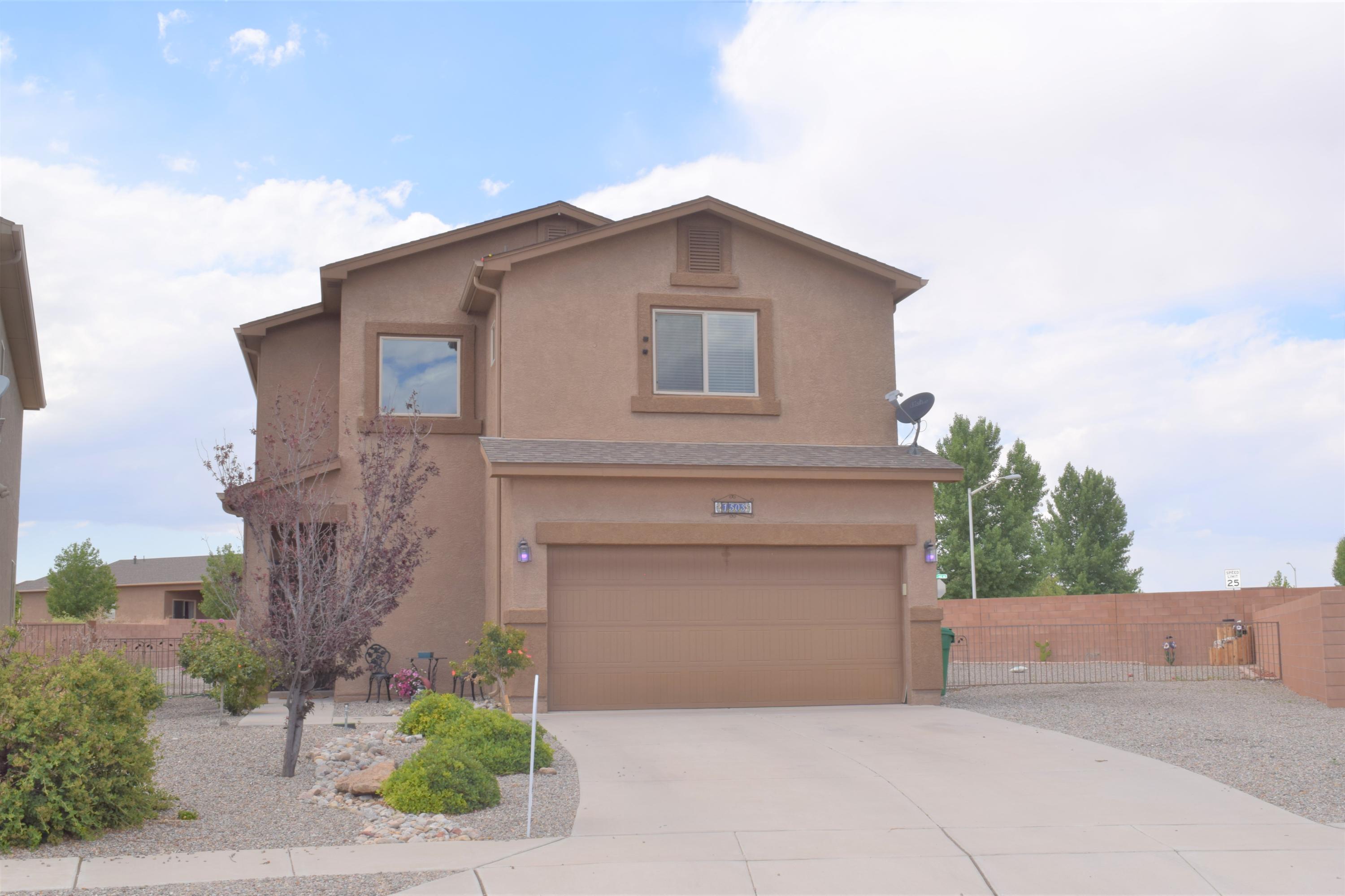 Newest New Mexico Homes for Sale