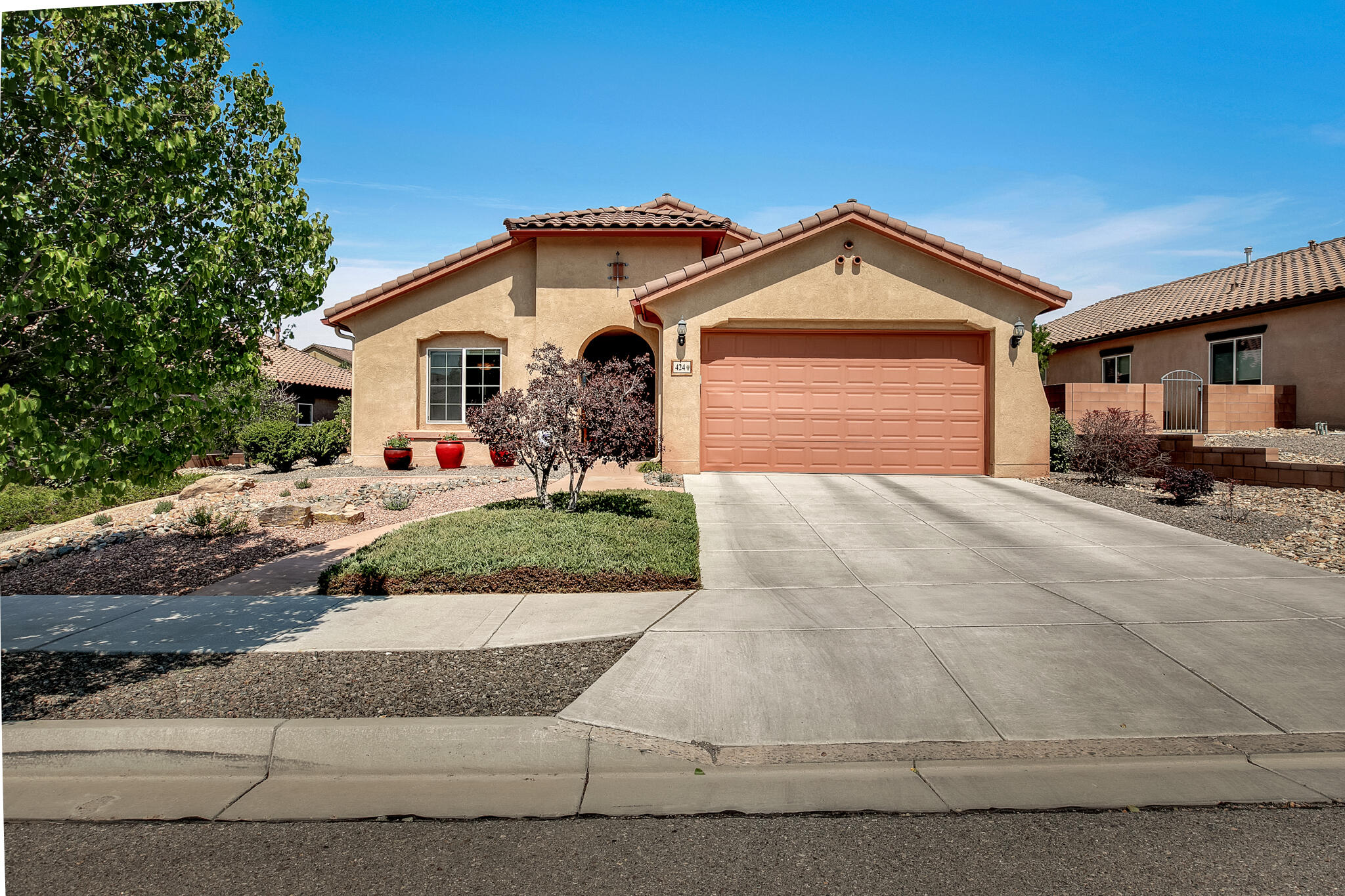 Newest New Mexico Homes for Sale