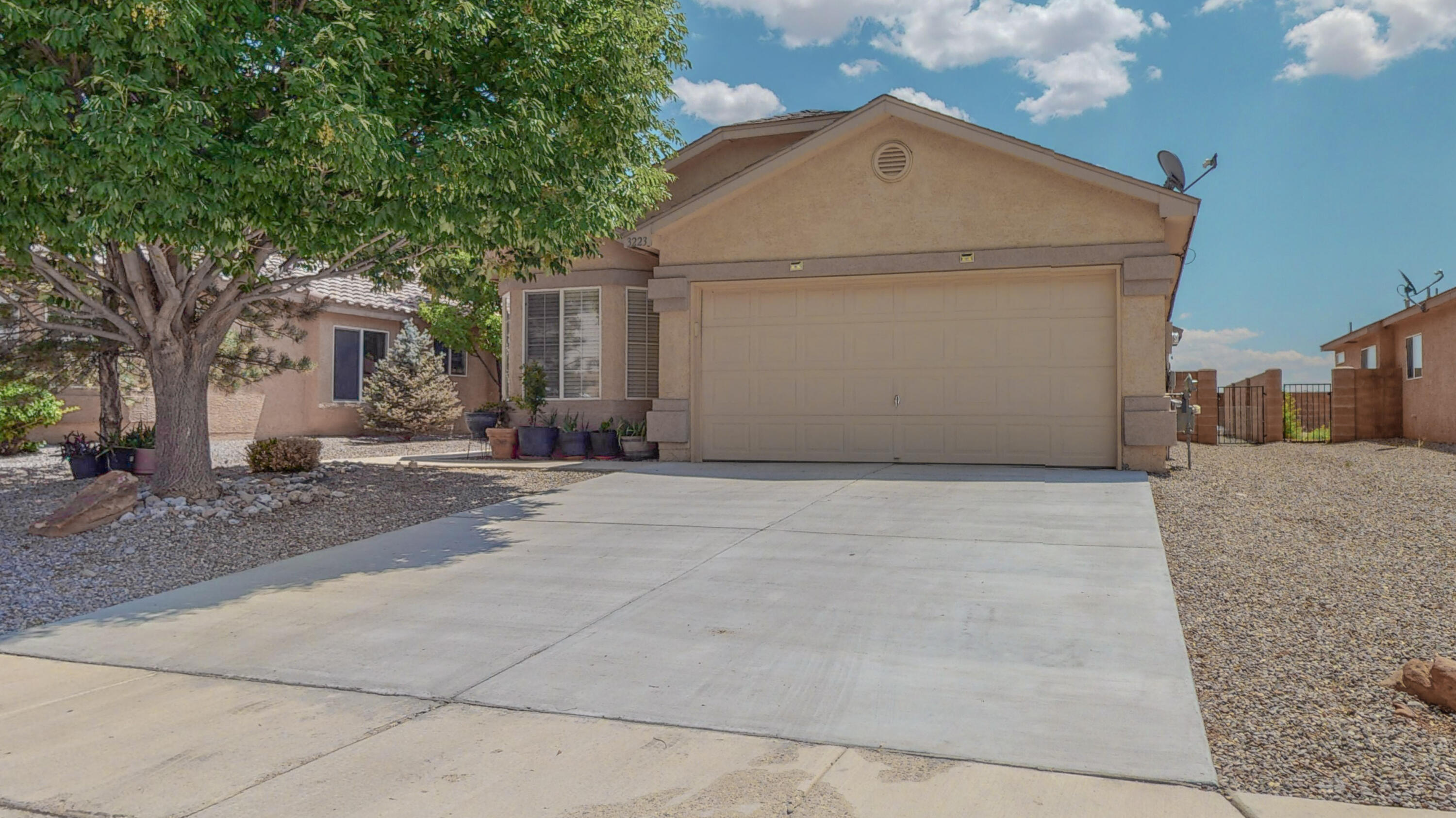 Newest New Mexico Homes for Sale