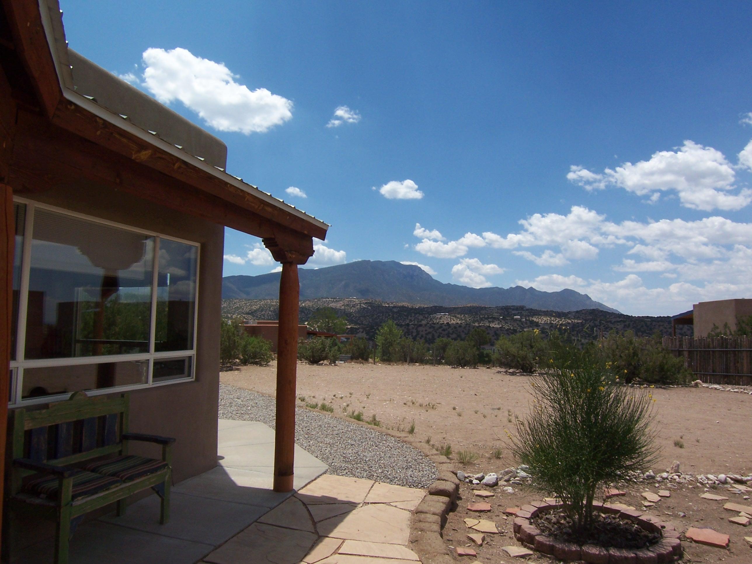 Placitas Area Homes for Sale