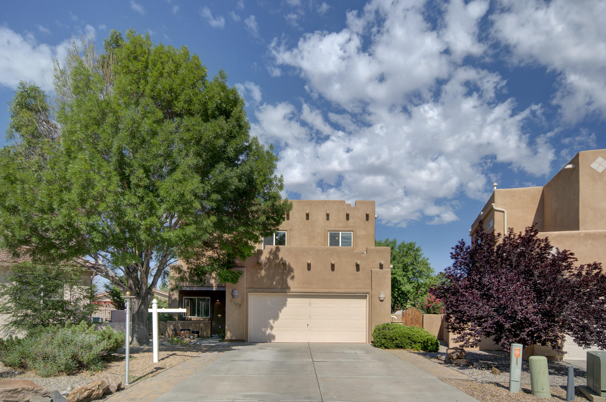 Newest New Mexico Homes for Sale