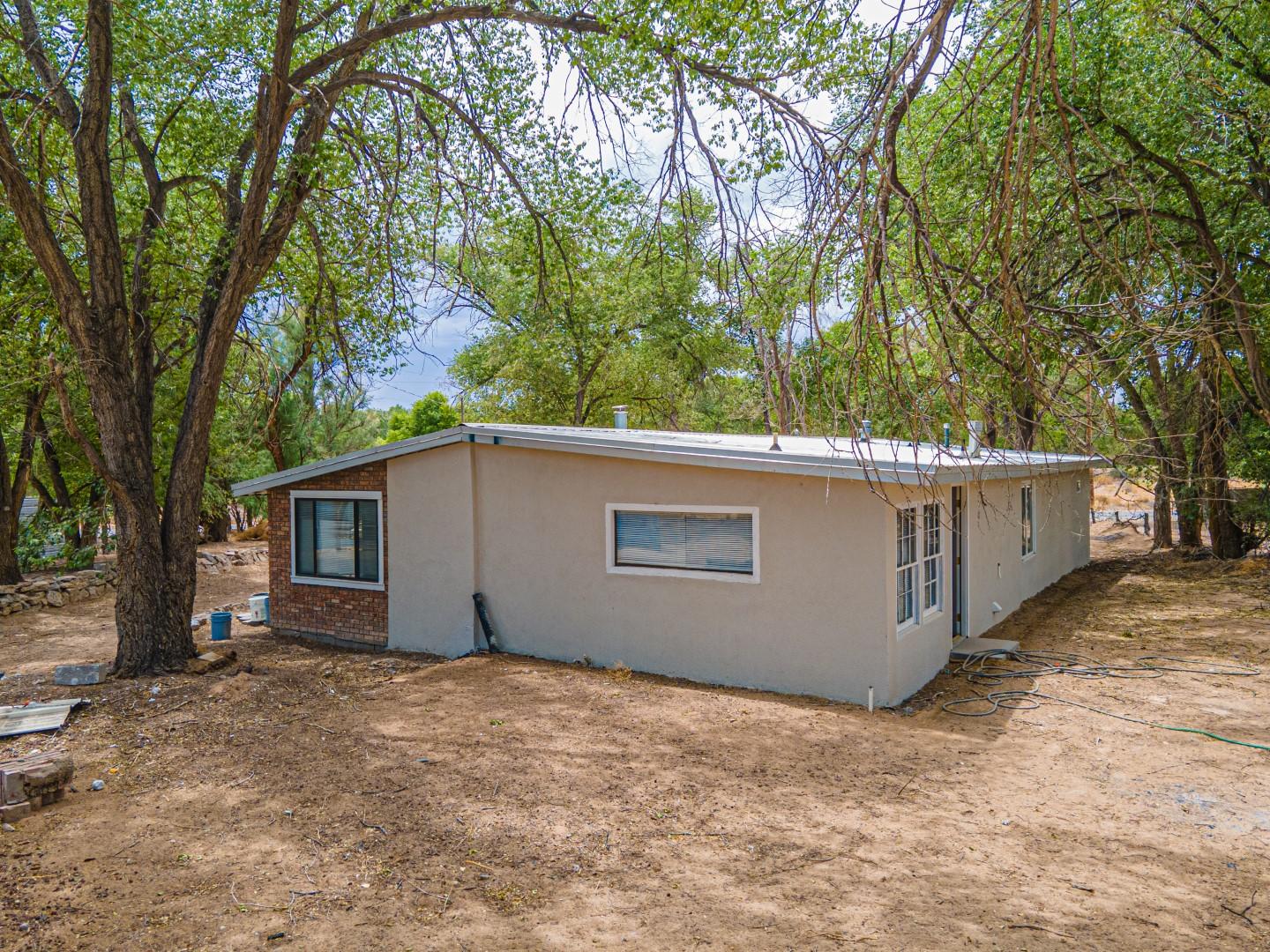 Peralta 87042 Homes for Sale