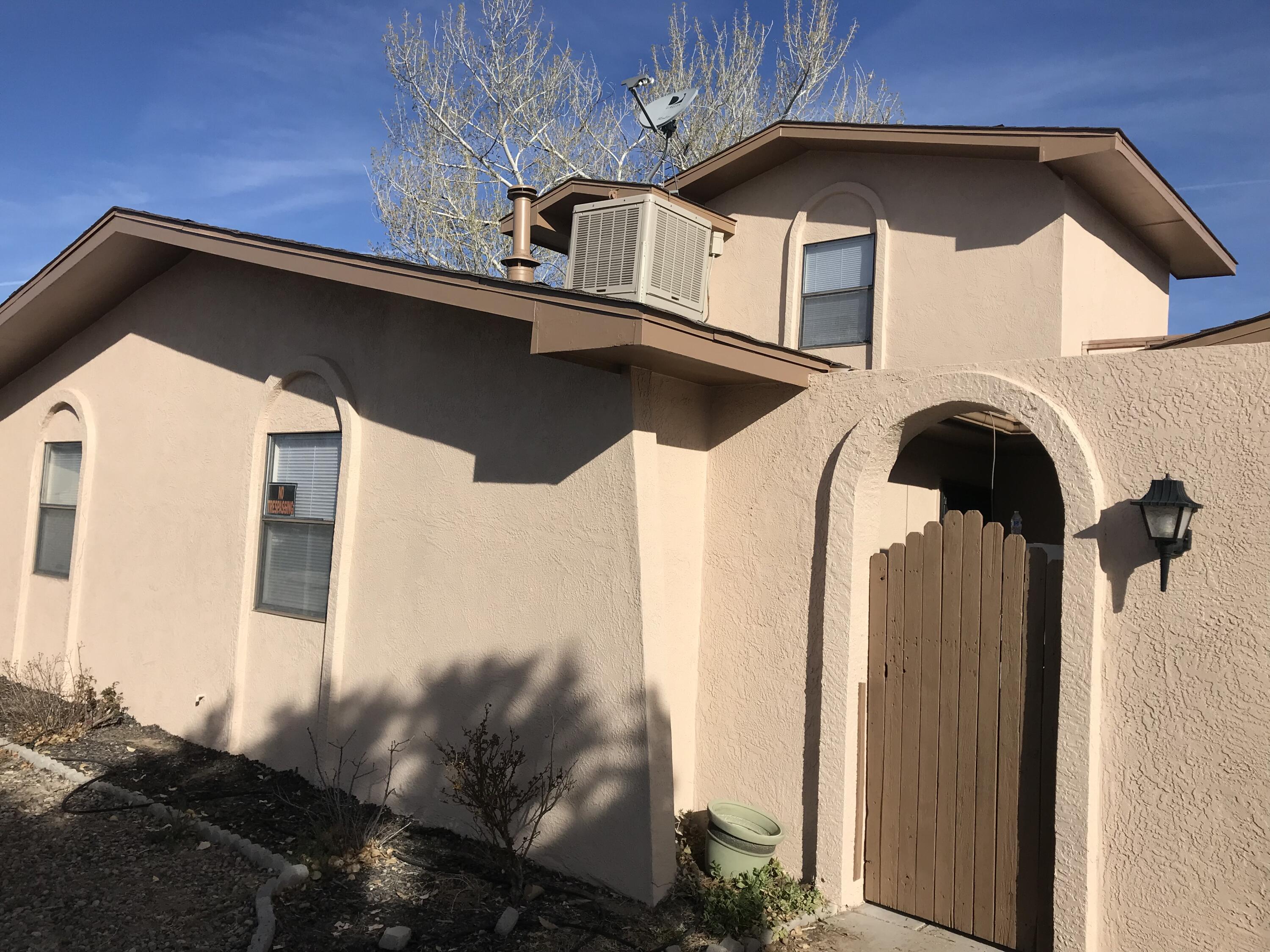 Belen New Mexico Homes for Sale