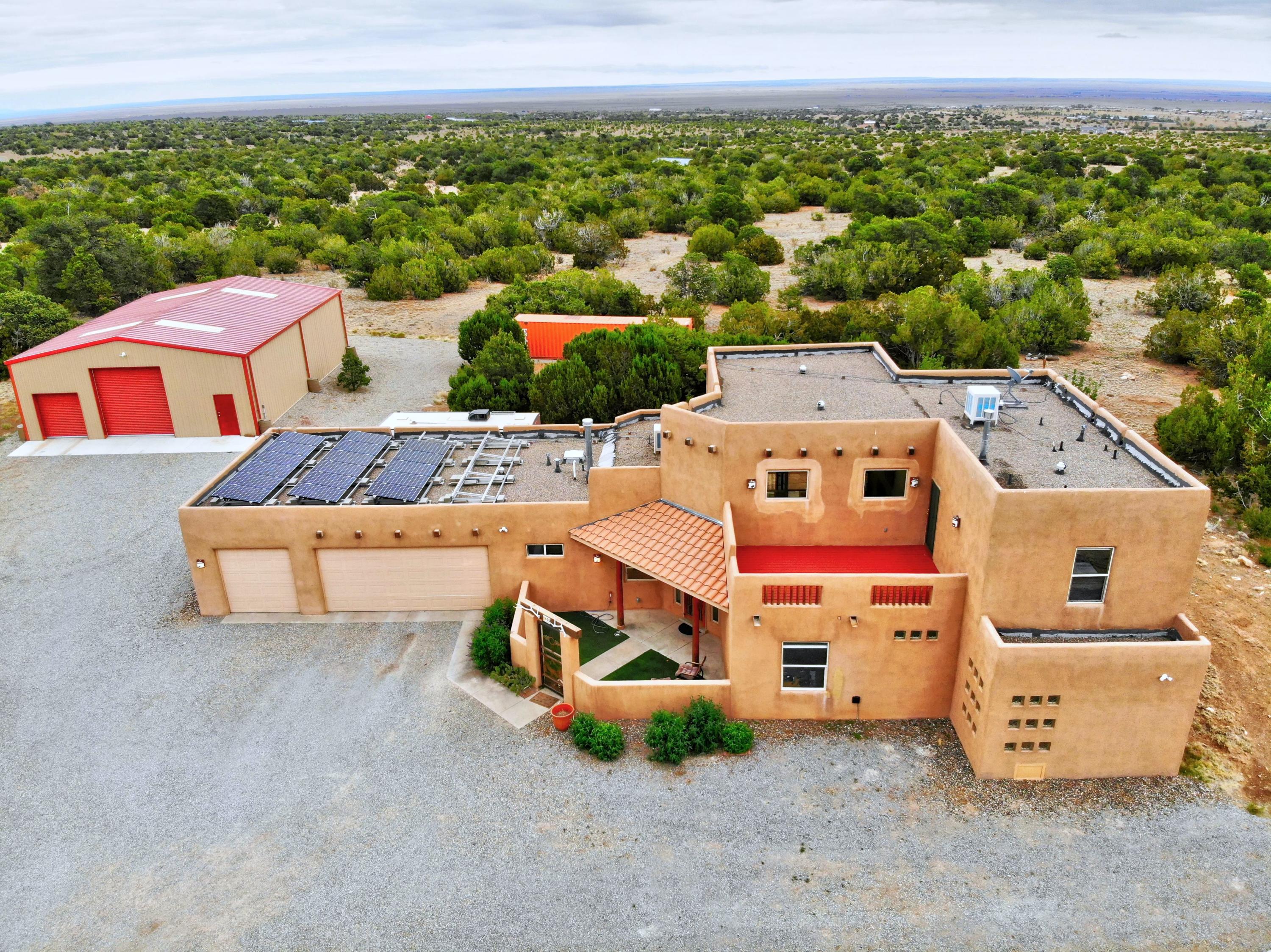 Northwest Edgewood Area Homes for Sale