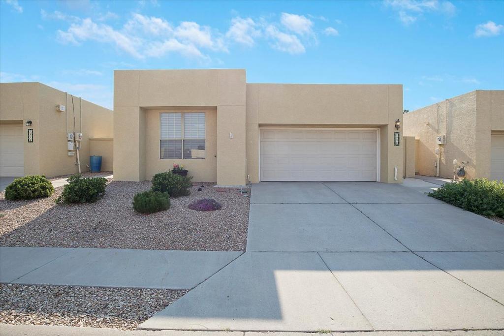 Homes For Sale In Zip Code 87109 Albuquerque New Mexico